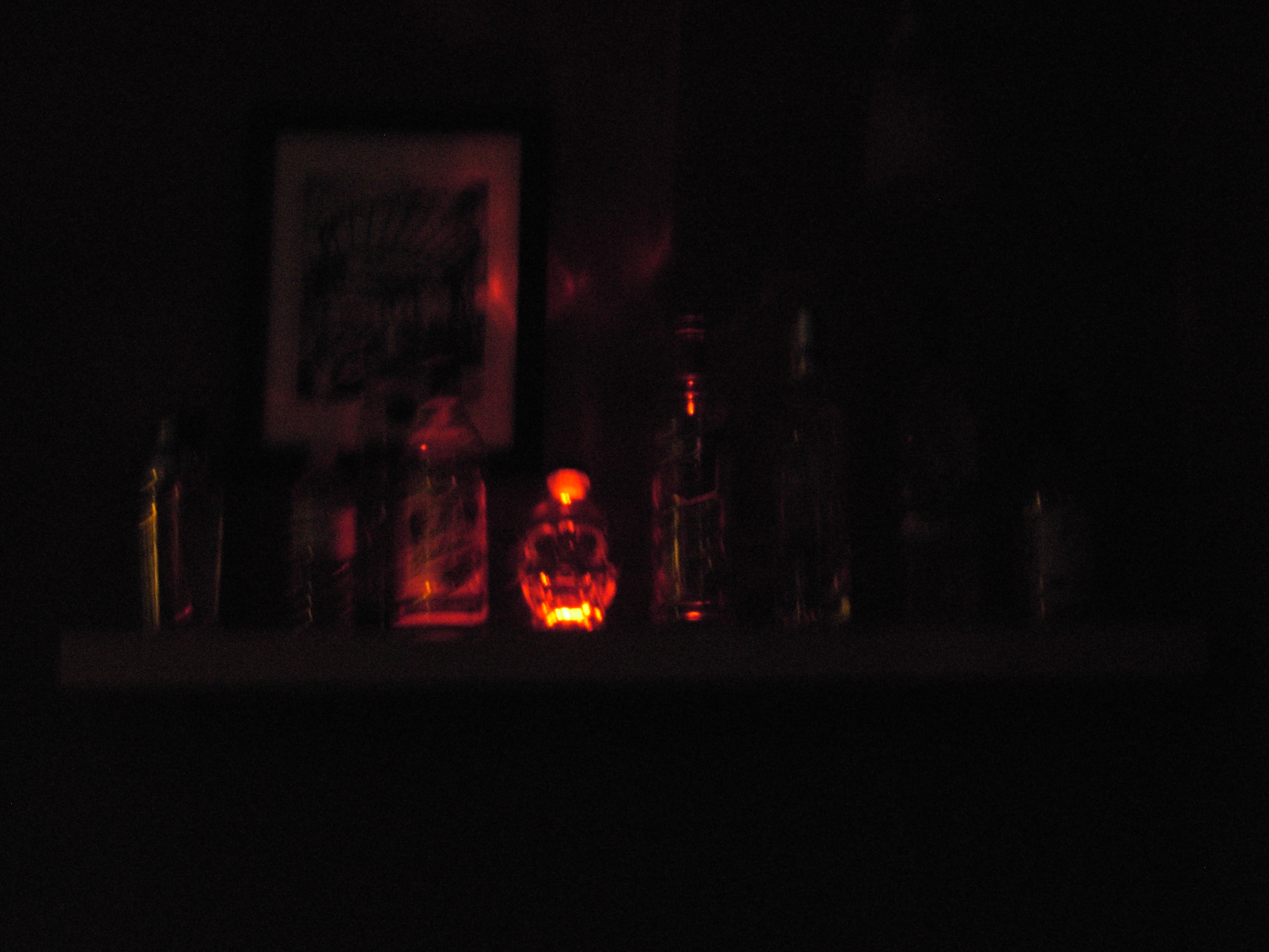 DSCN4209.JPG