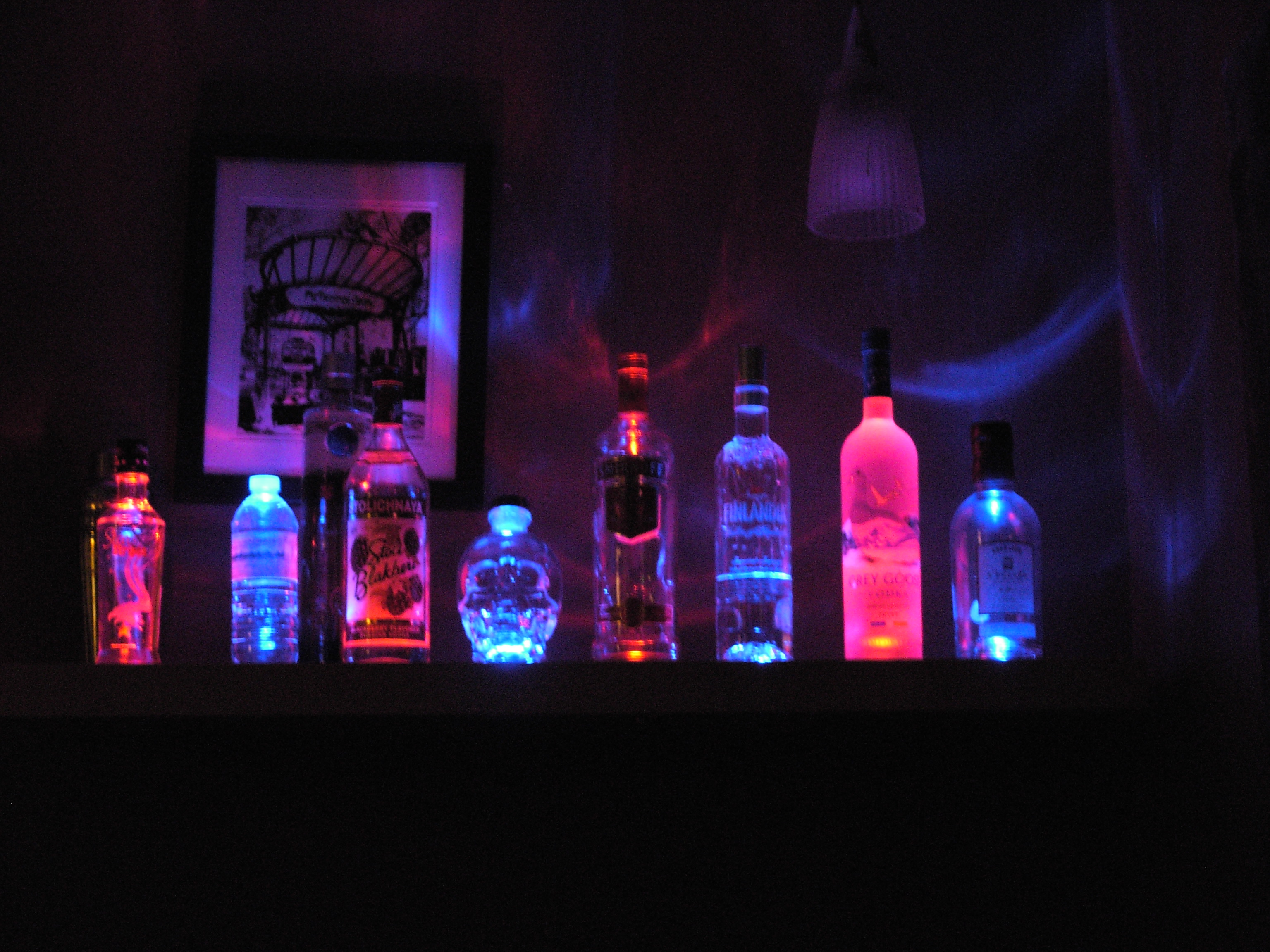 DSCN4210.JPG
