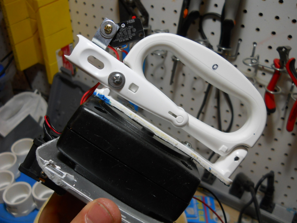 DSCN4228.JPG
