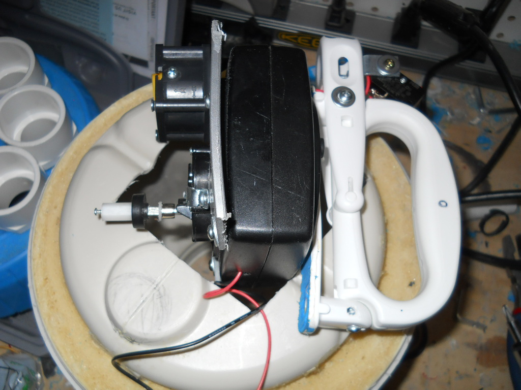 DSCN4229.JPG