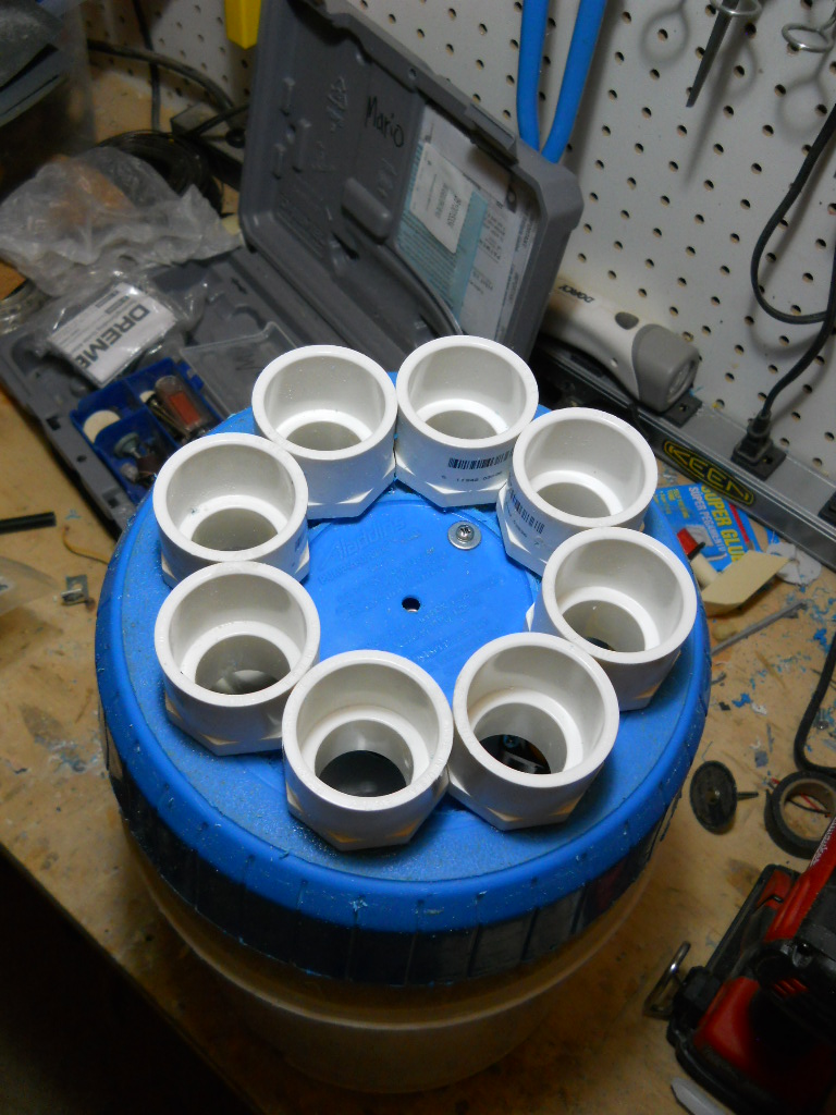 DSCN4261.JPG