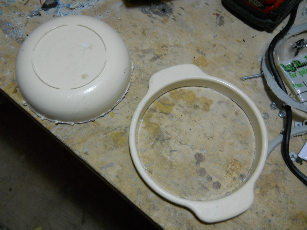 DSCN4270.JPG