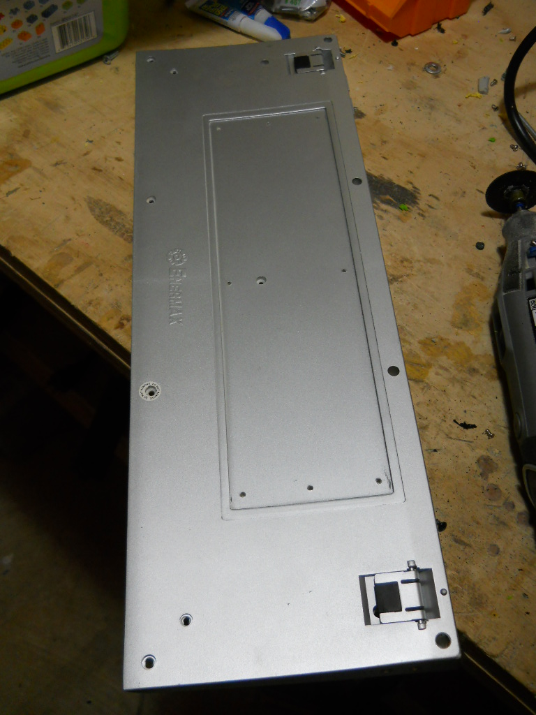DSCN4280.JPG