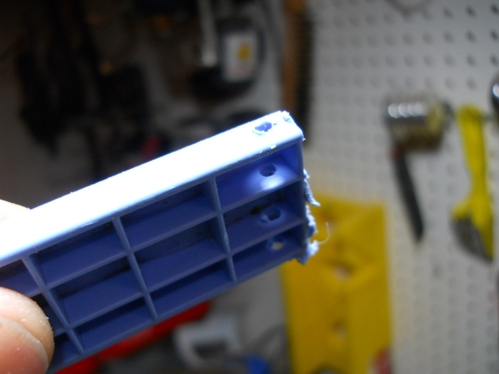 DSCN4312.JPG