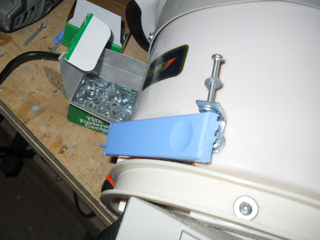 DSCN4316.JPG