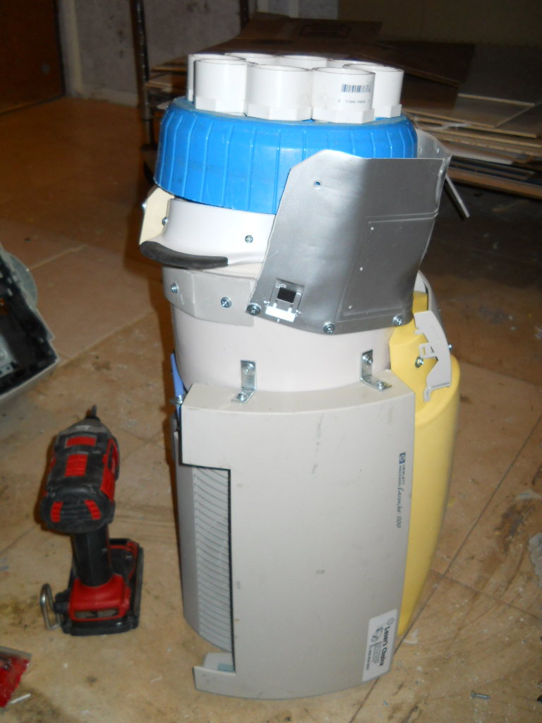 DSCN4331.JPG
