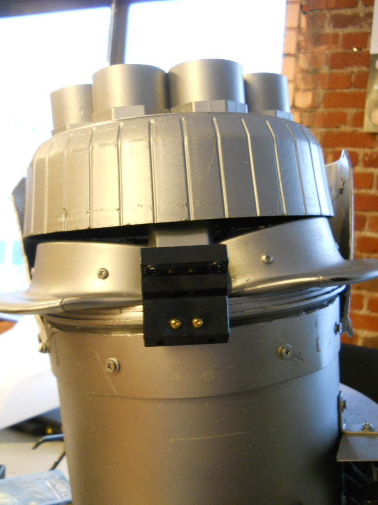 DSCN4346.JPG