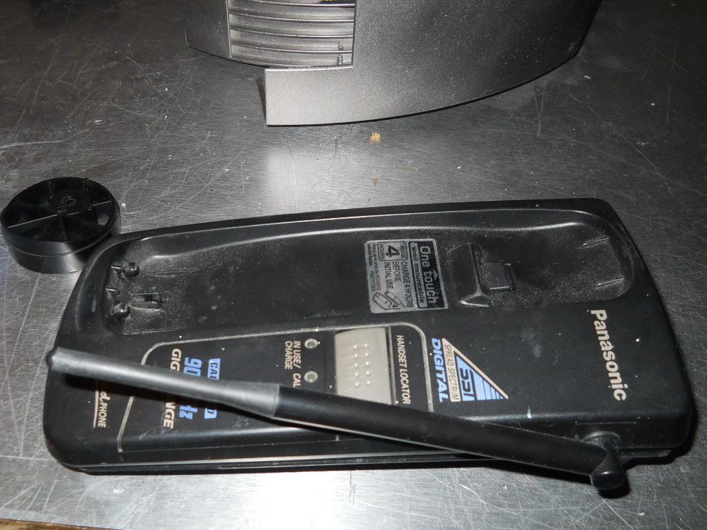 DSCN4347.JPG