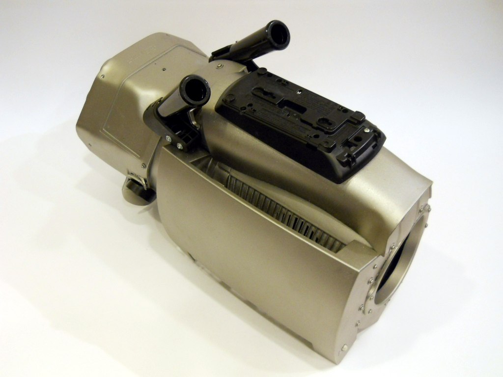 DSCN4410.JPG