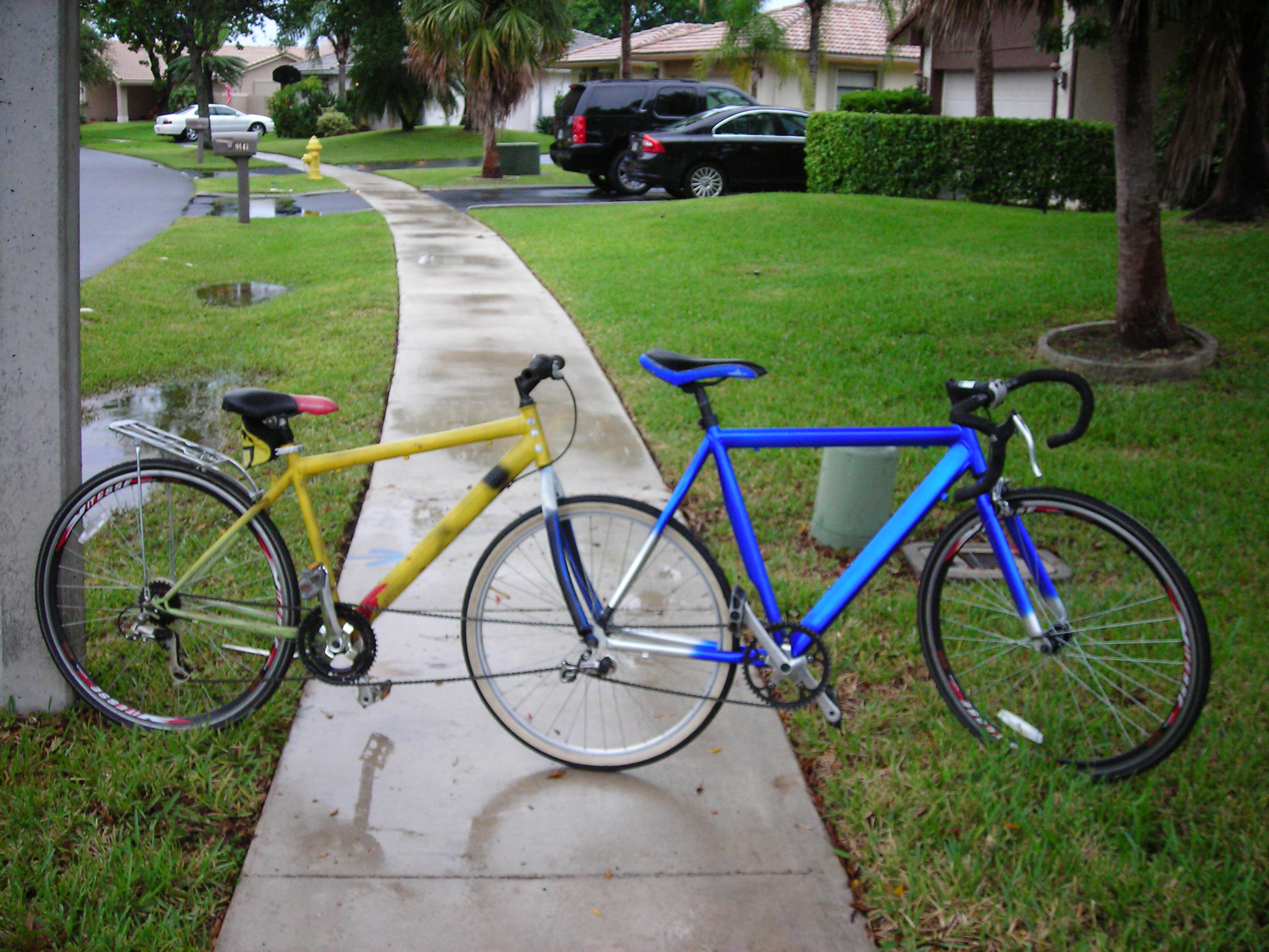 DSCN4479.JPG