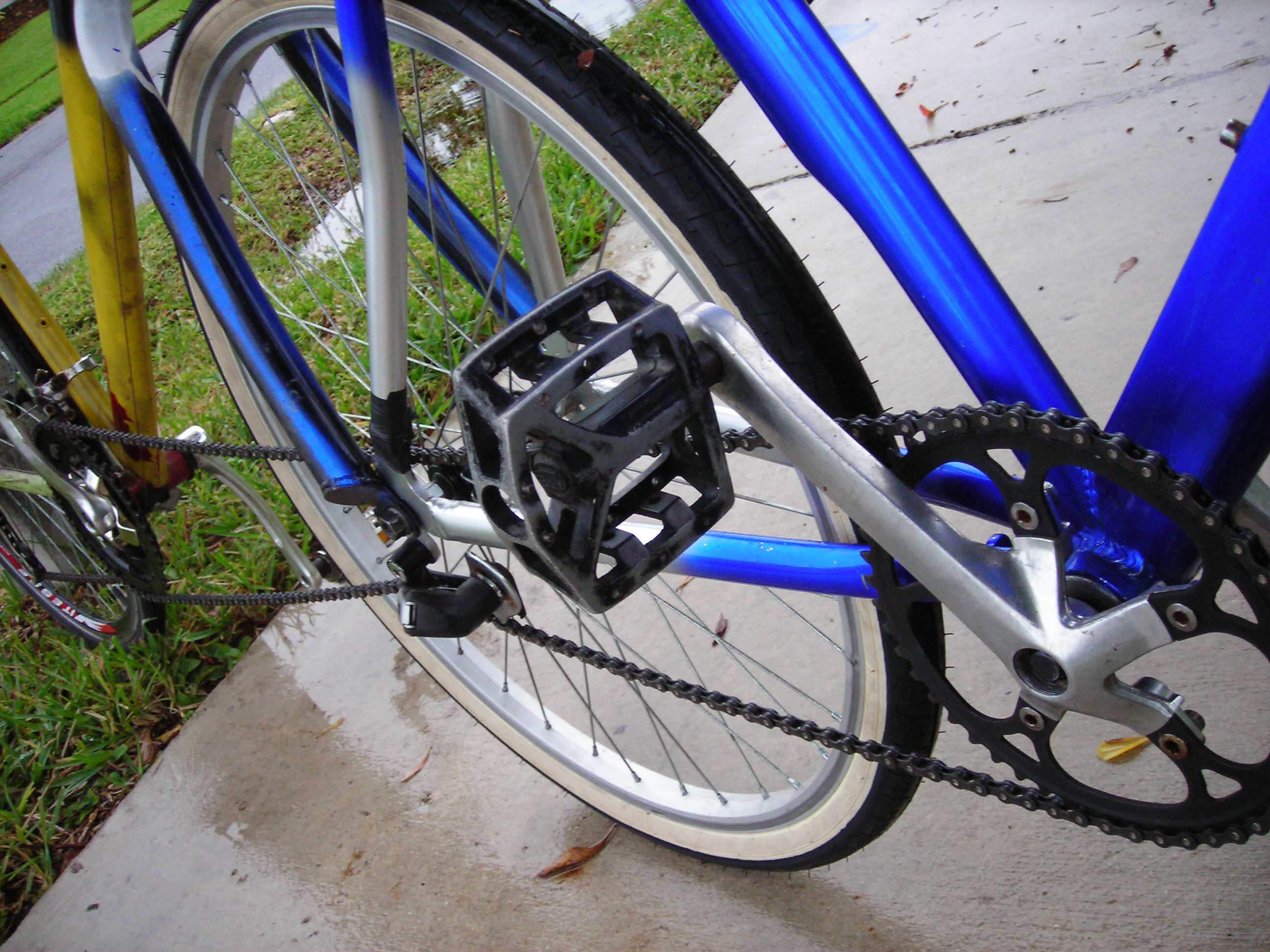 DSCN4480.JPG