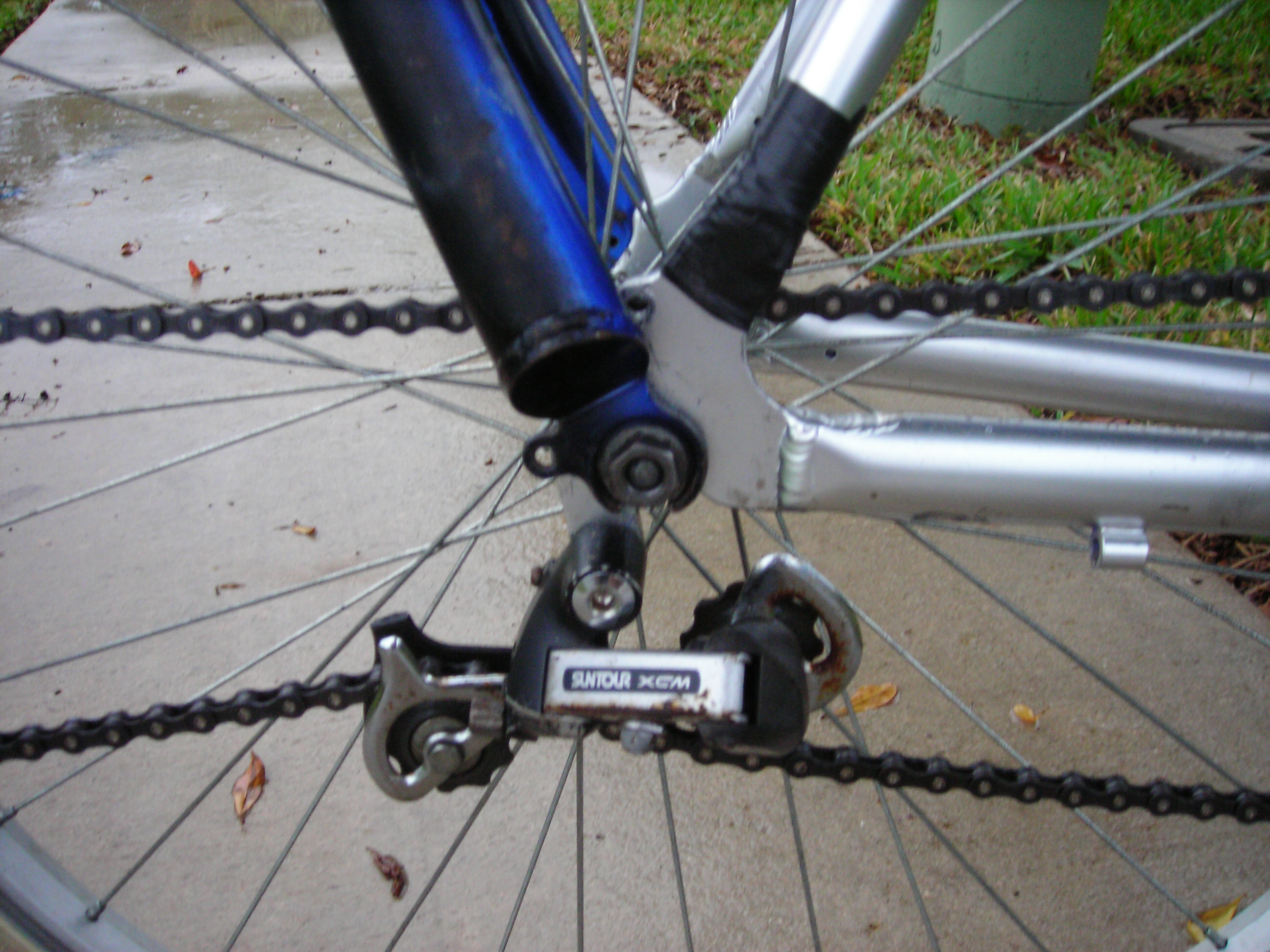 DSCN4481.JPG