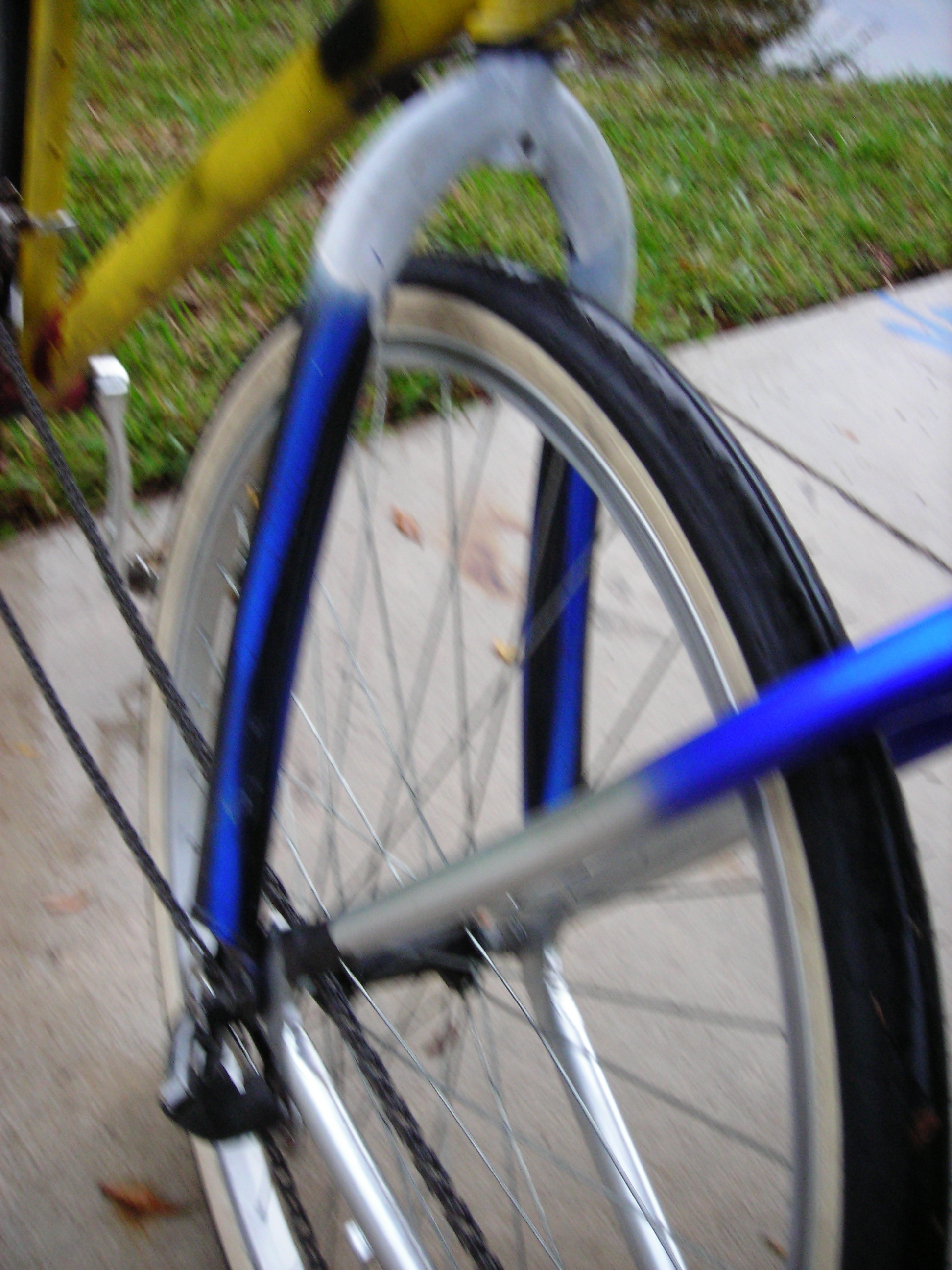 DSCN4482.JPG