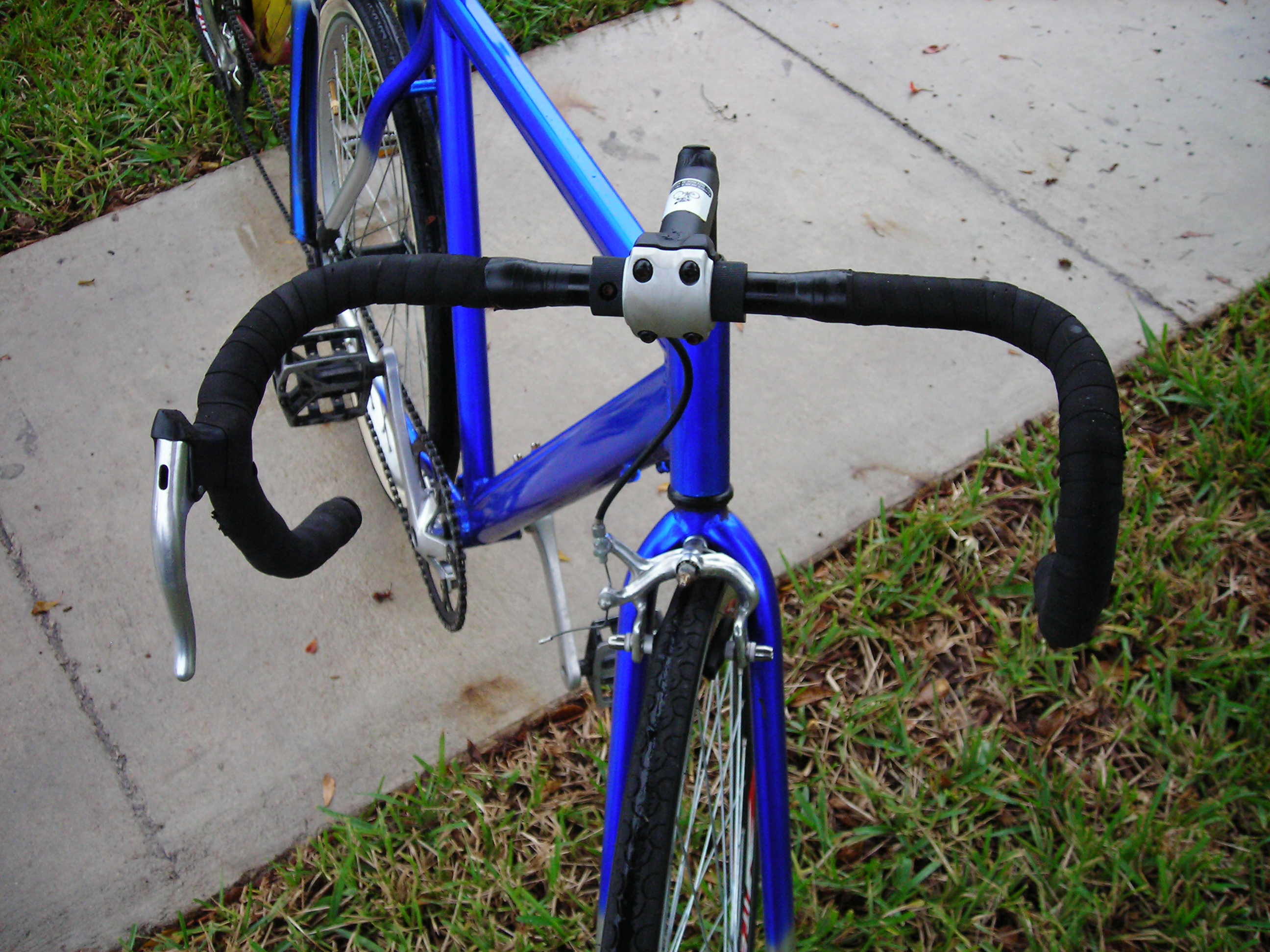 DSCN4483.JPG