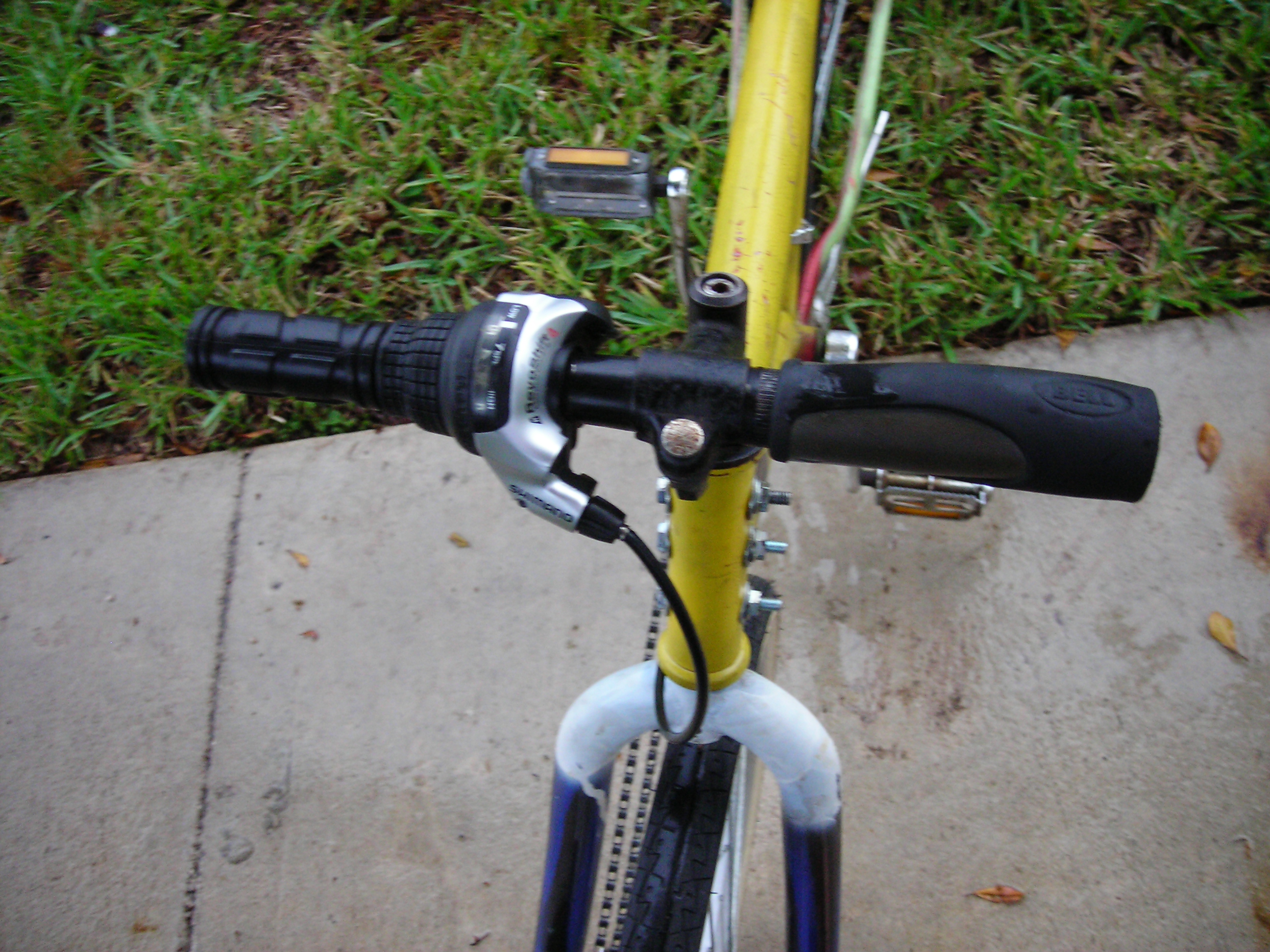 DSCN4484.JPG