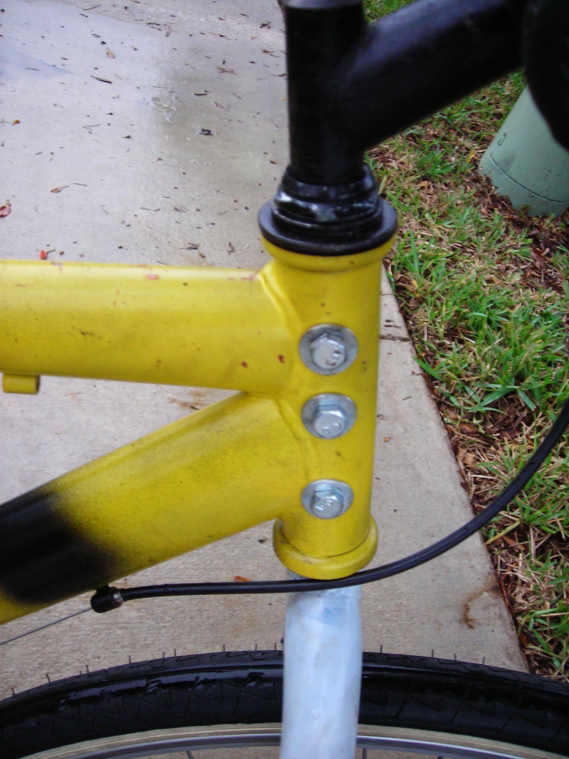 DSCN4491.JPG