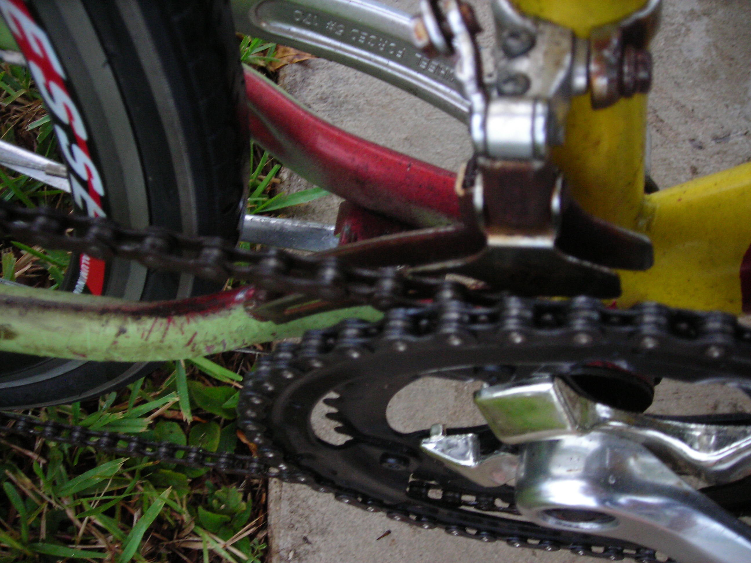 DSCN4494.JPG