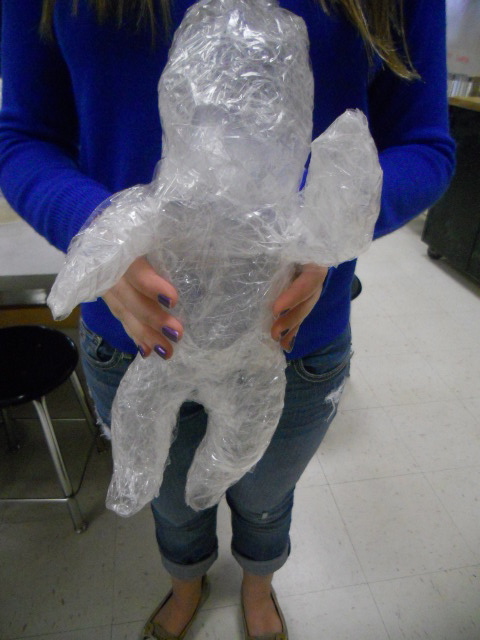 DSCN4584.JPG
