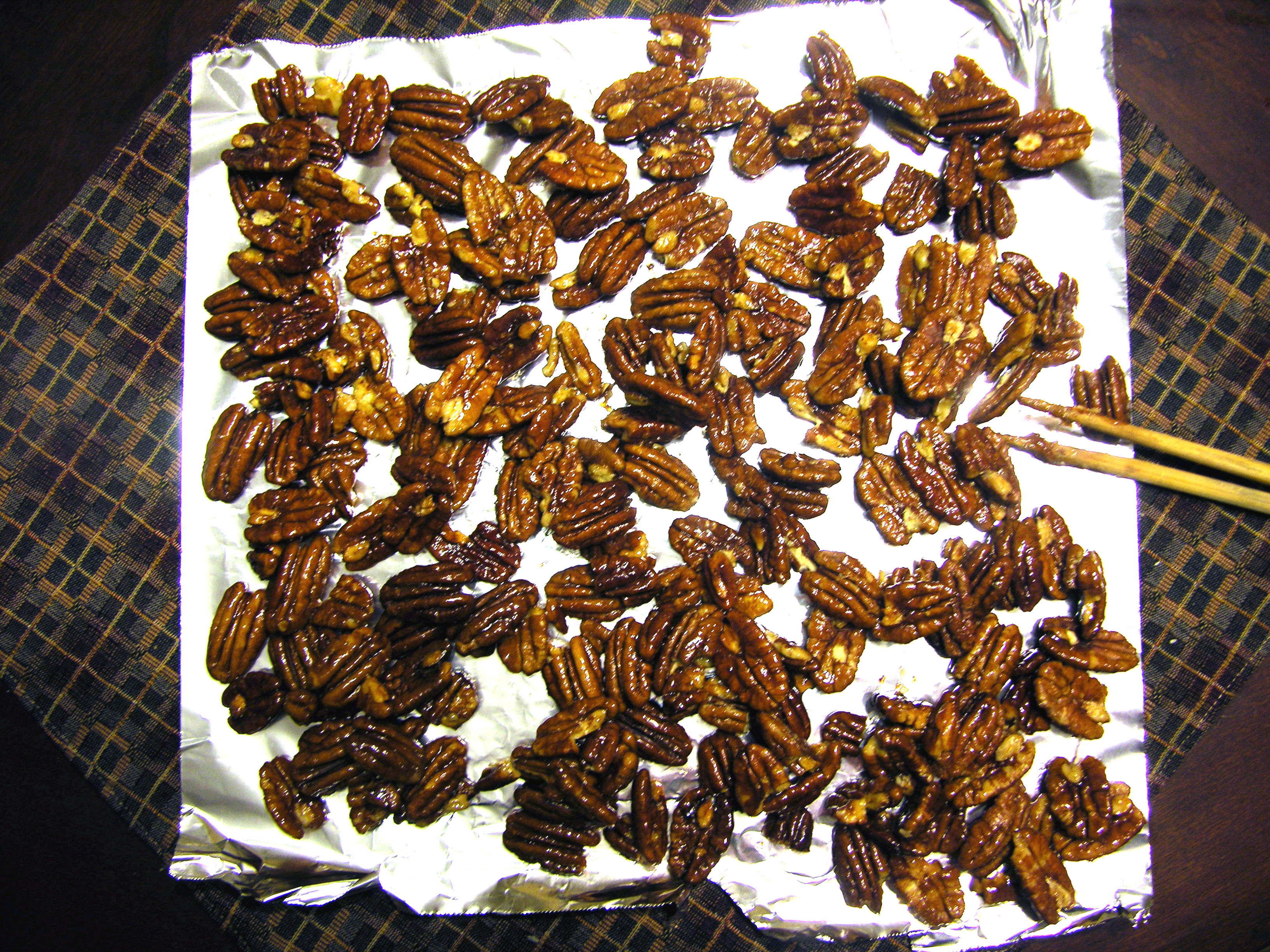 DSCN4602.JPG