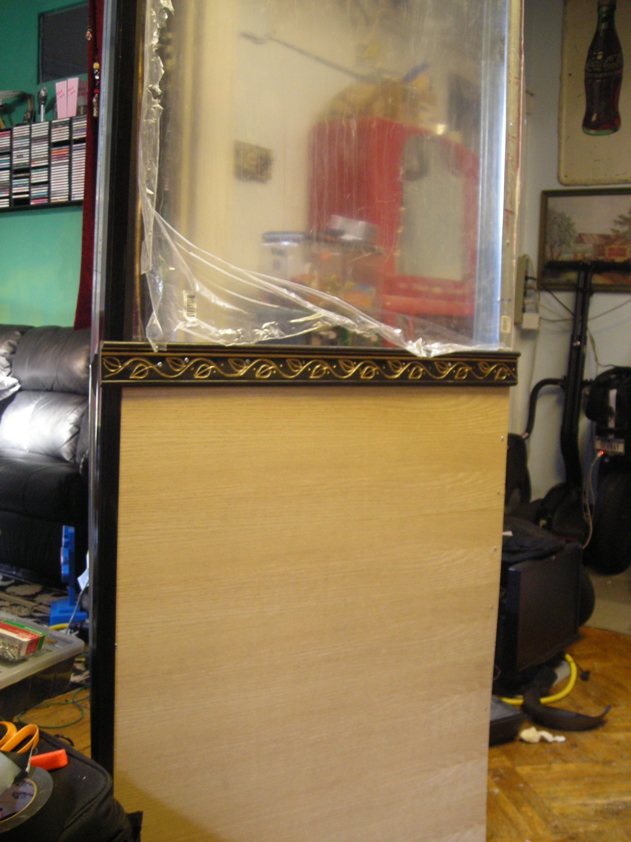 DSCN4796.JPG