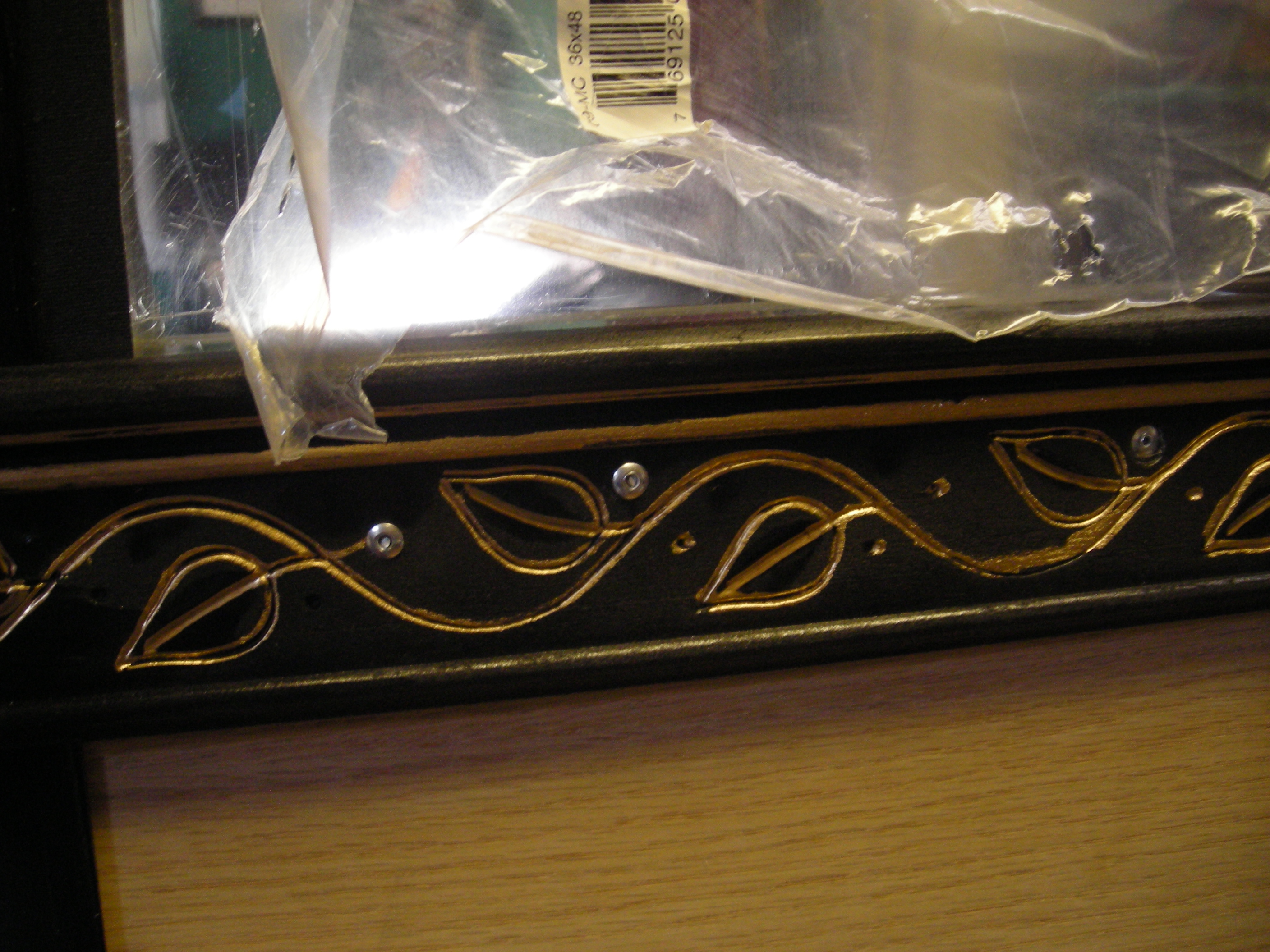 DSCN4800.JPG