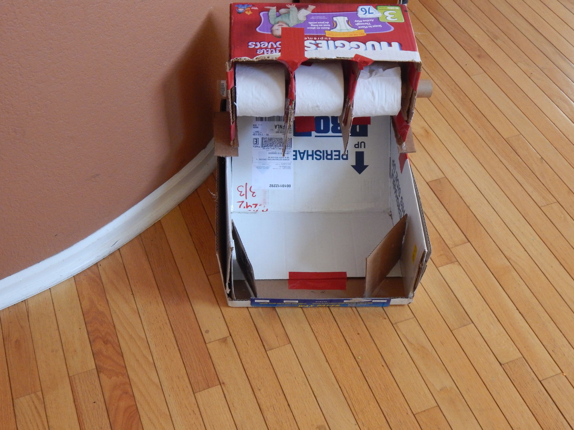 DSCN4819.JPG