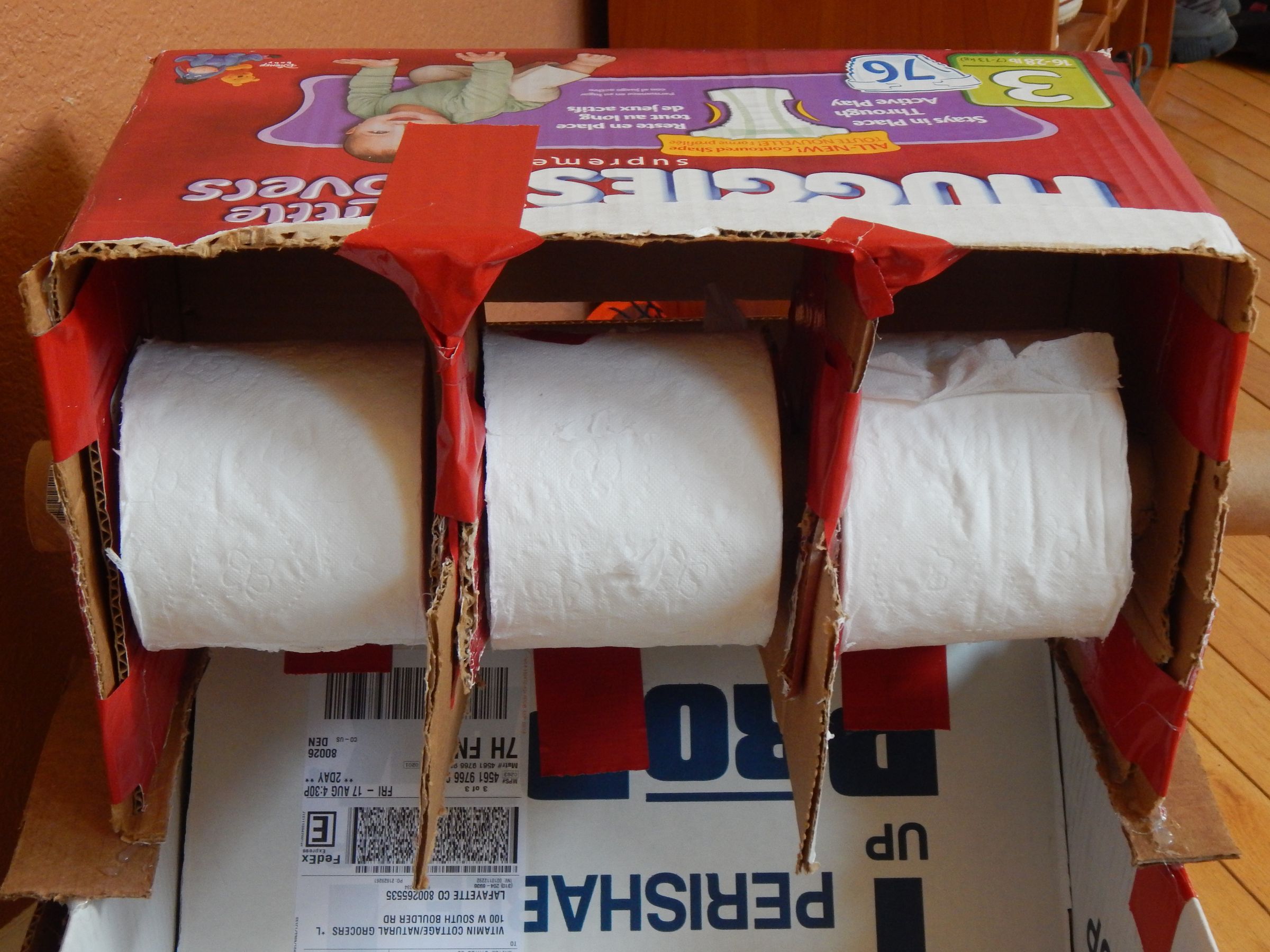 DSCN4821.JPG