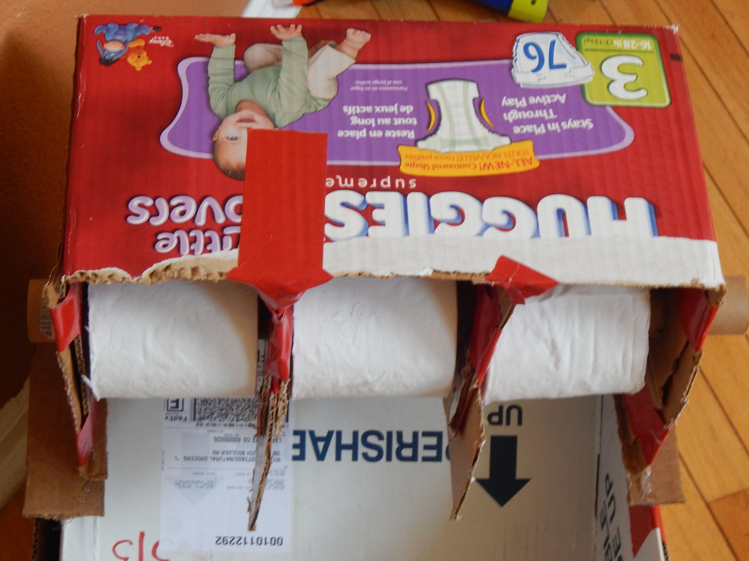 DSCN4822.JPG