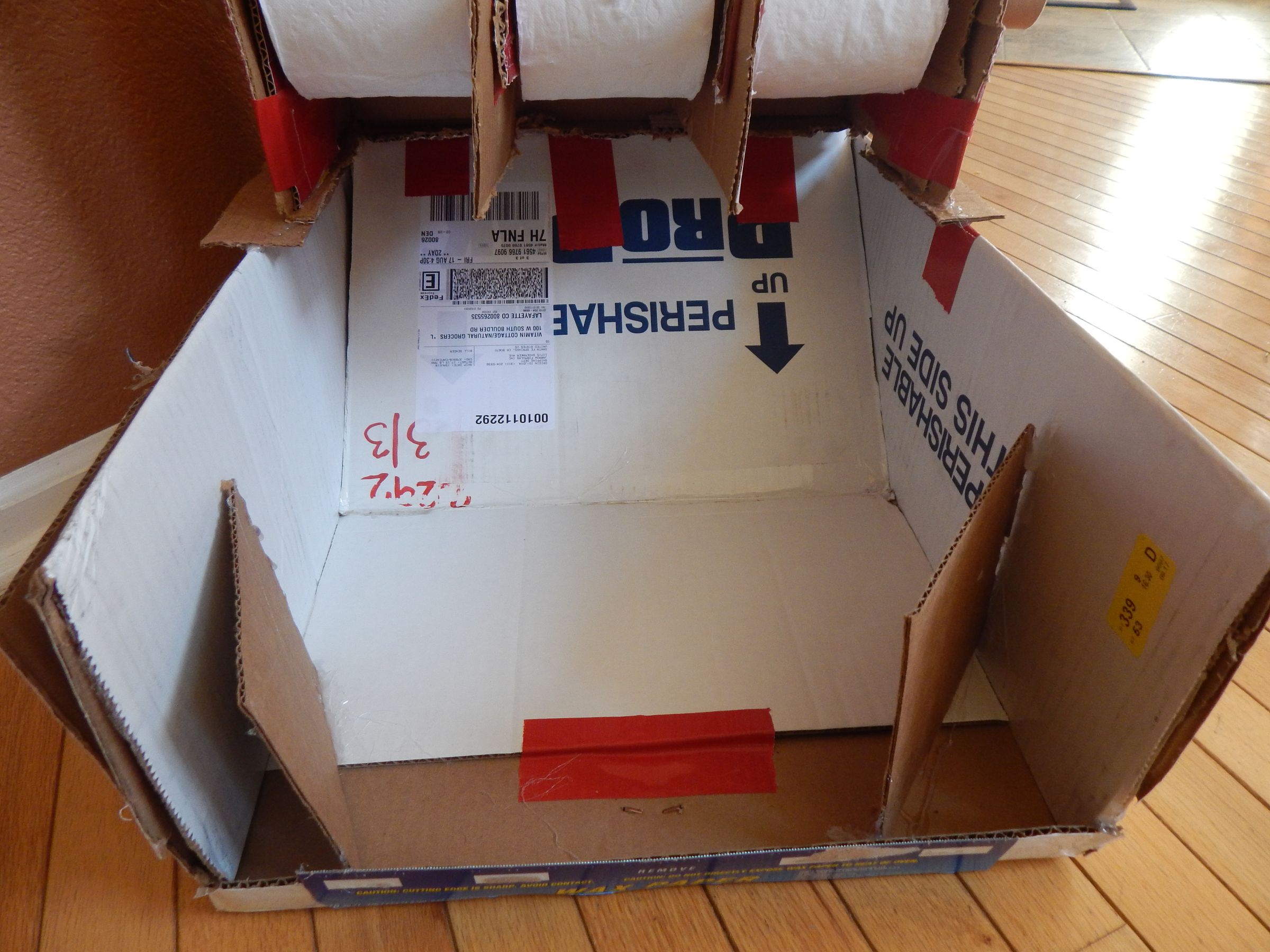 DSCN4823.JPG