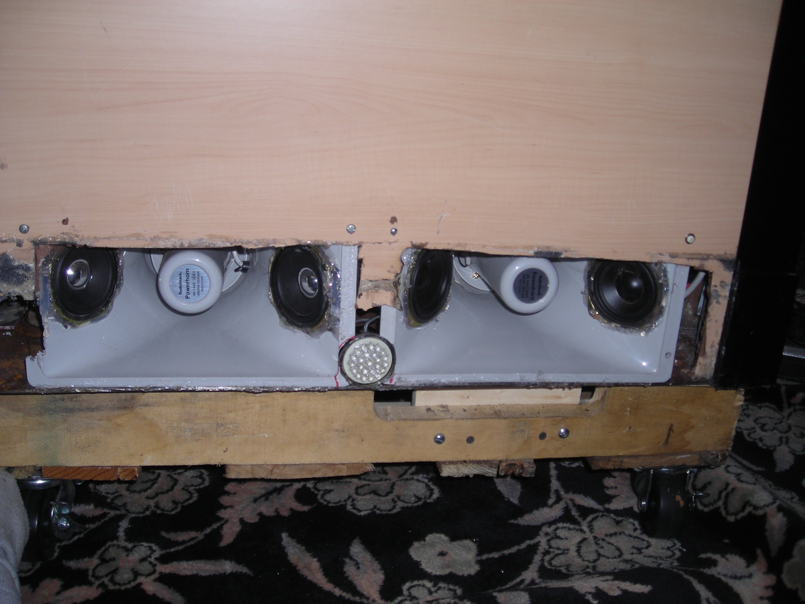 DSCN4861.JPG