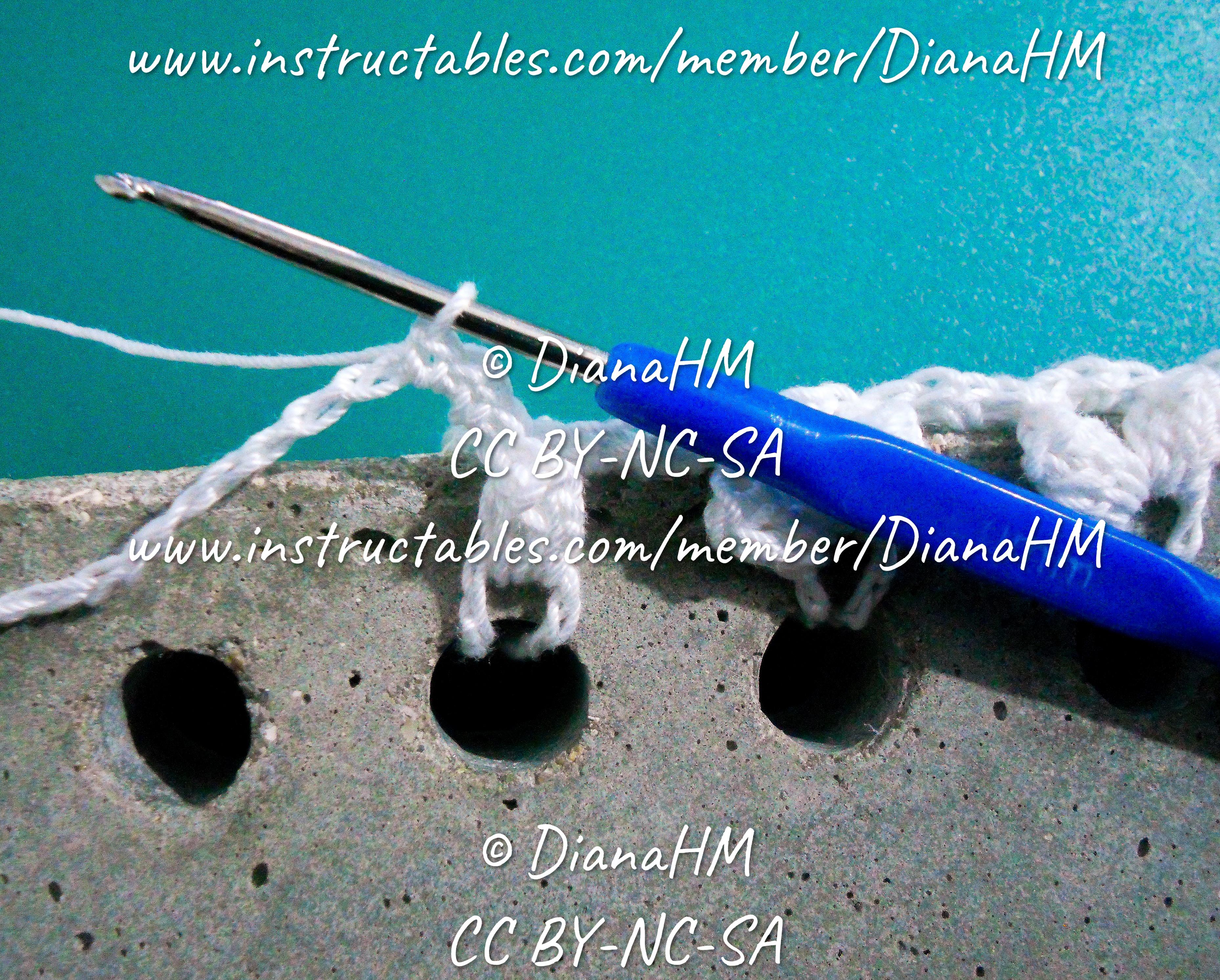 DSCN4893------------_edited.jpg