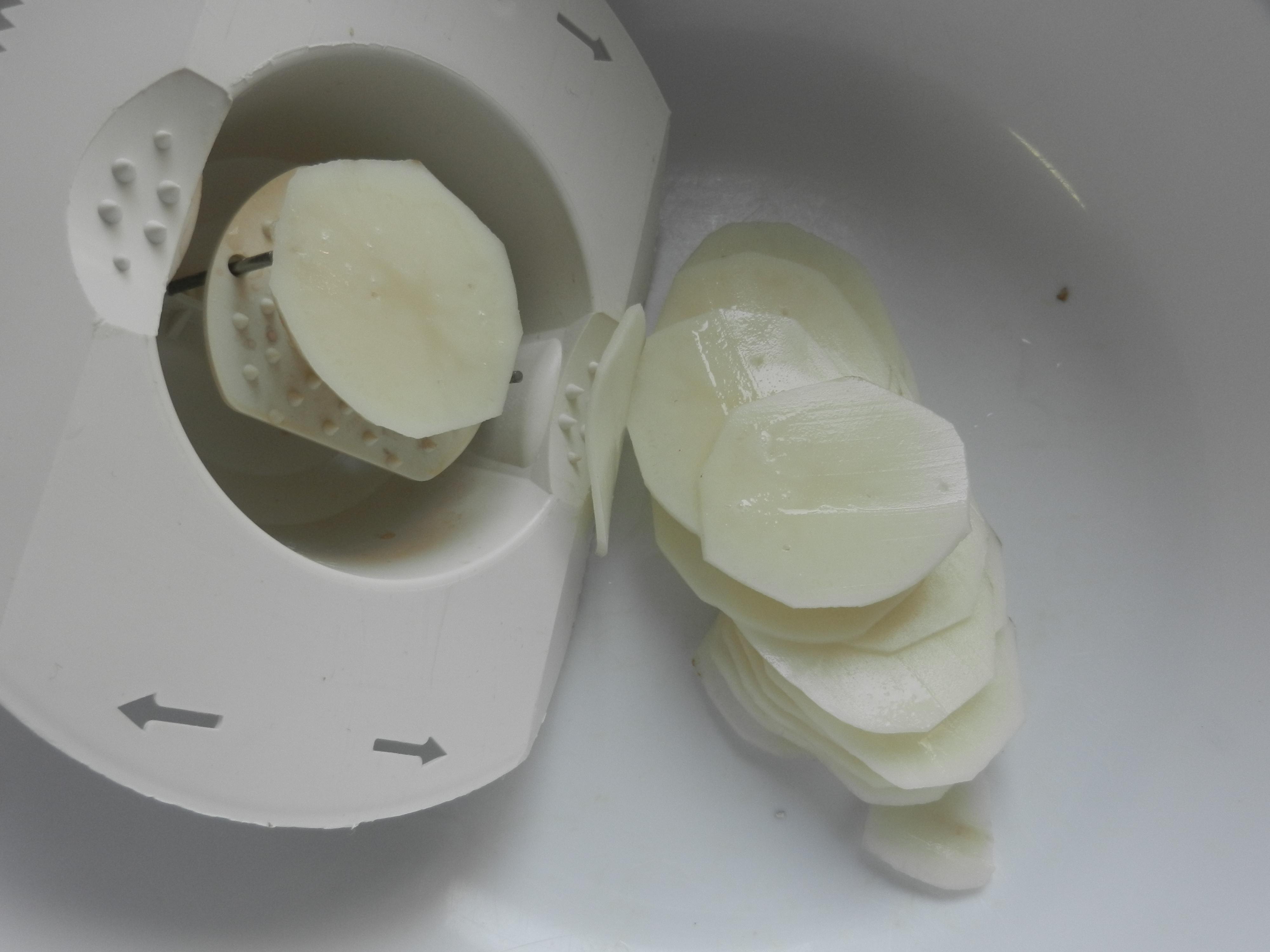 DSCN4908.JPG