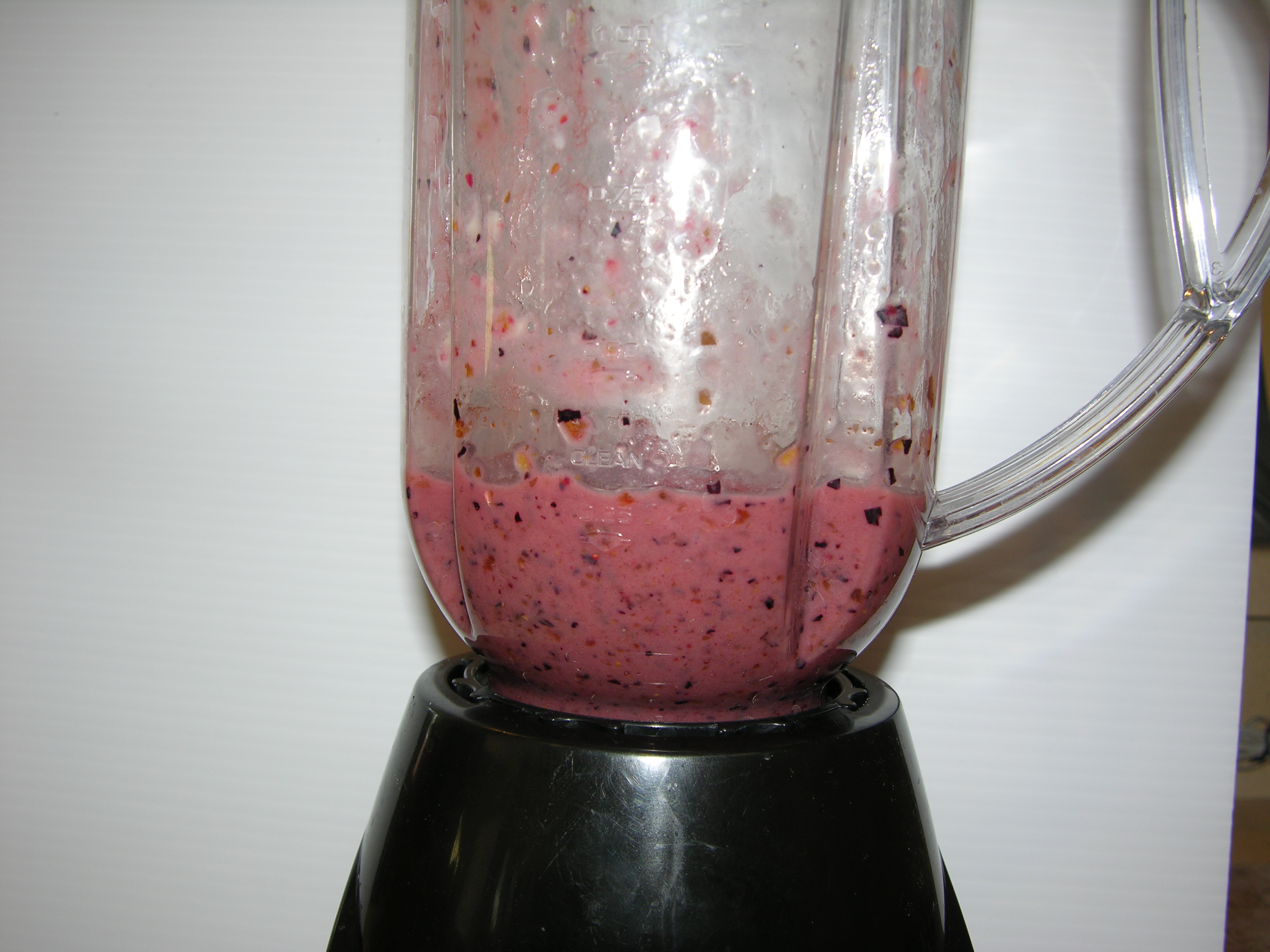 DSCN5071.JPG