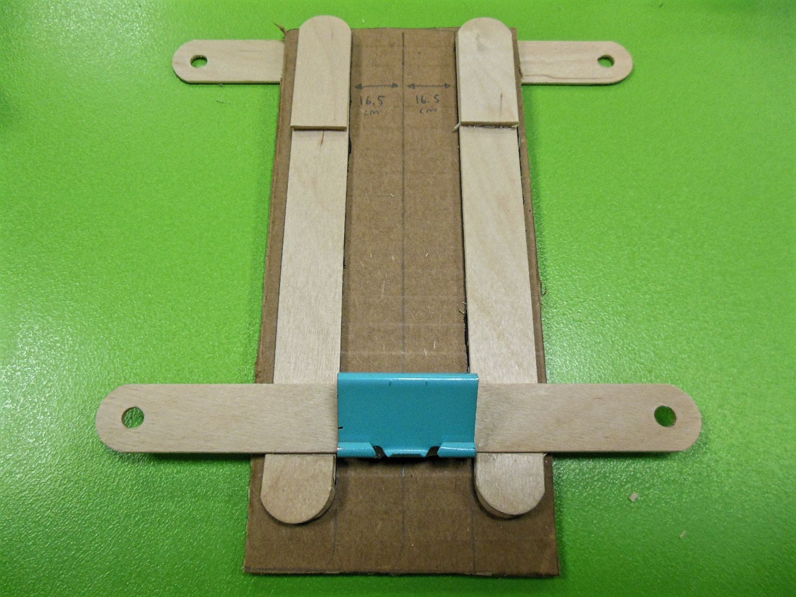 DSCN5111.JPG