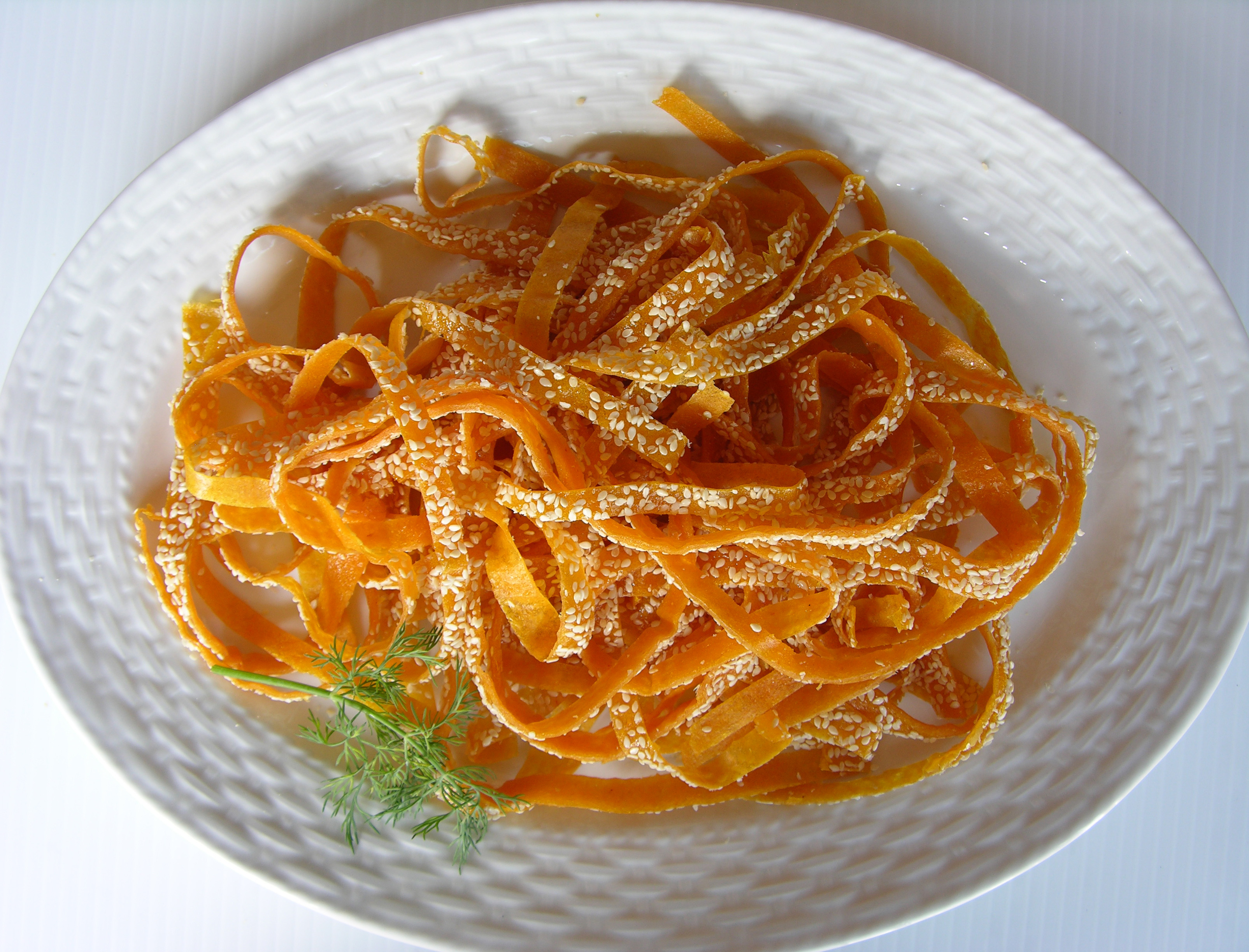 DSCN5142.JPG