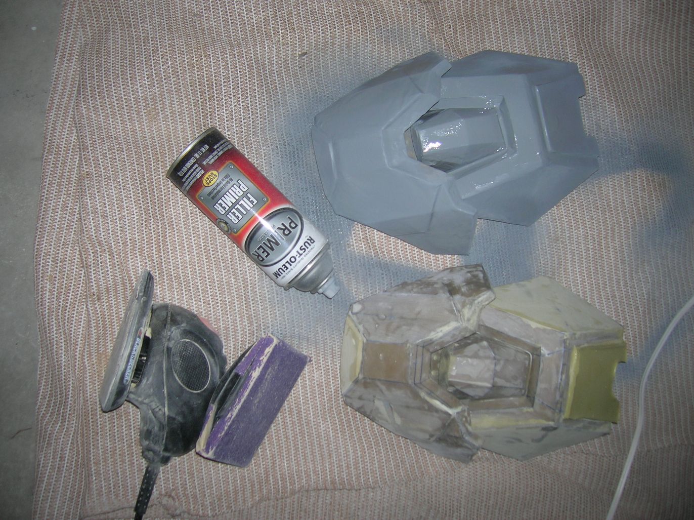DSCN5151.JPG