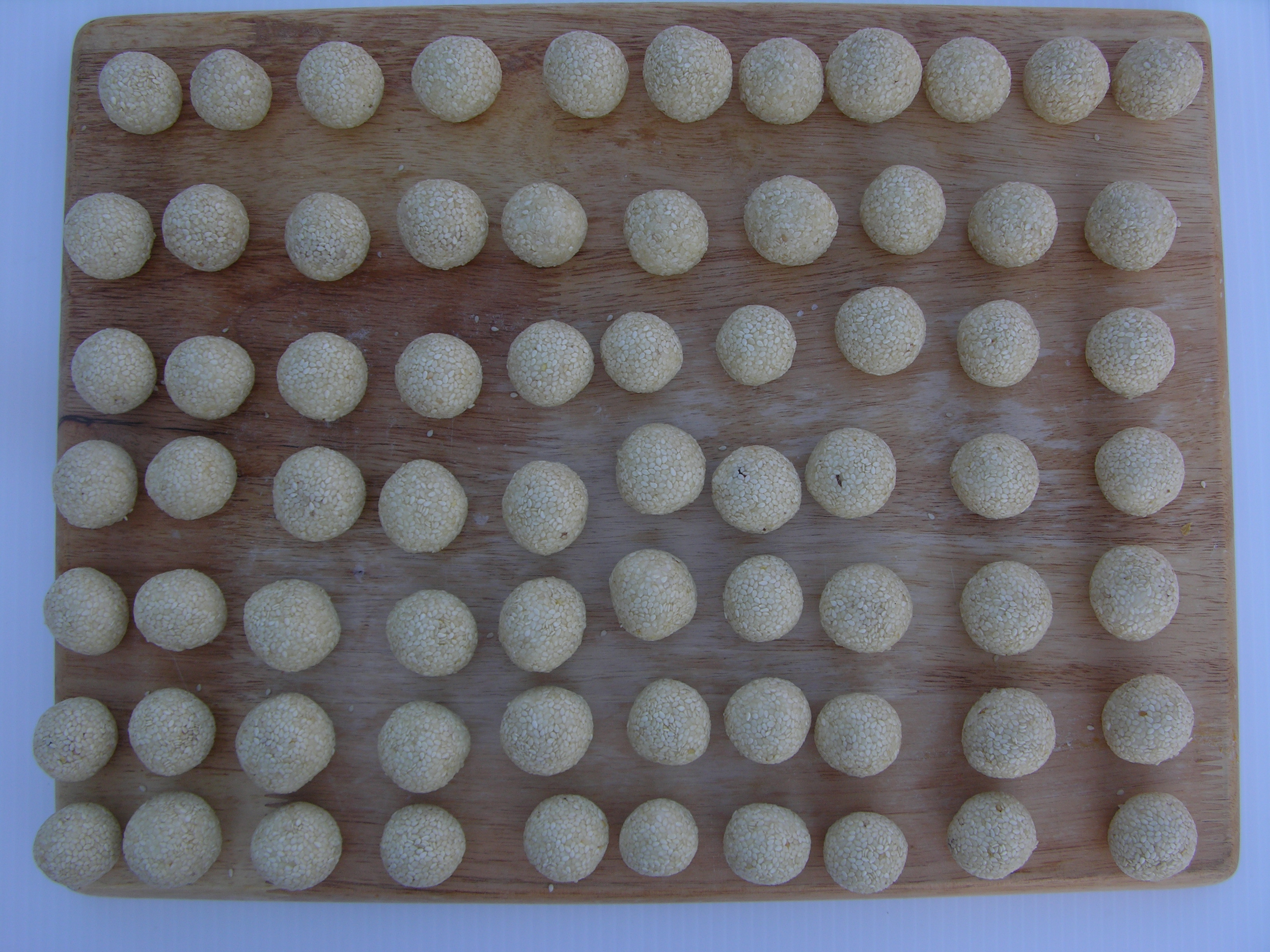 DSCN5270.JPG