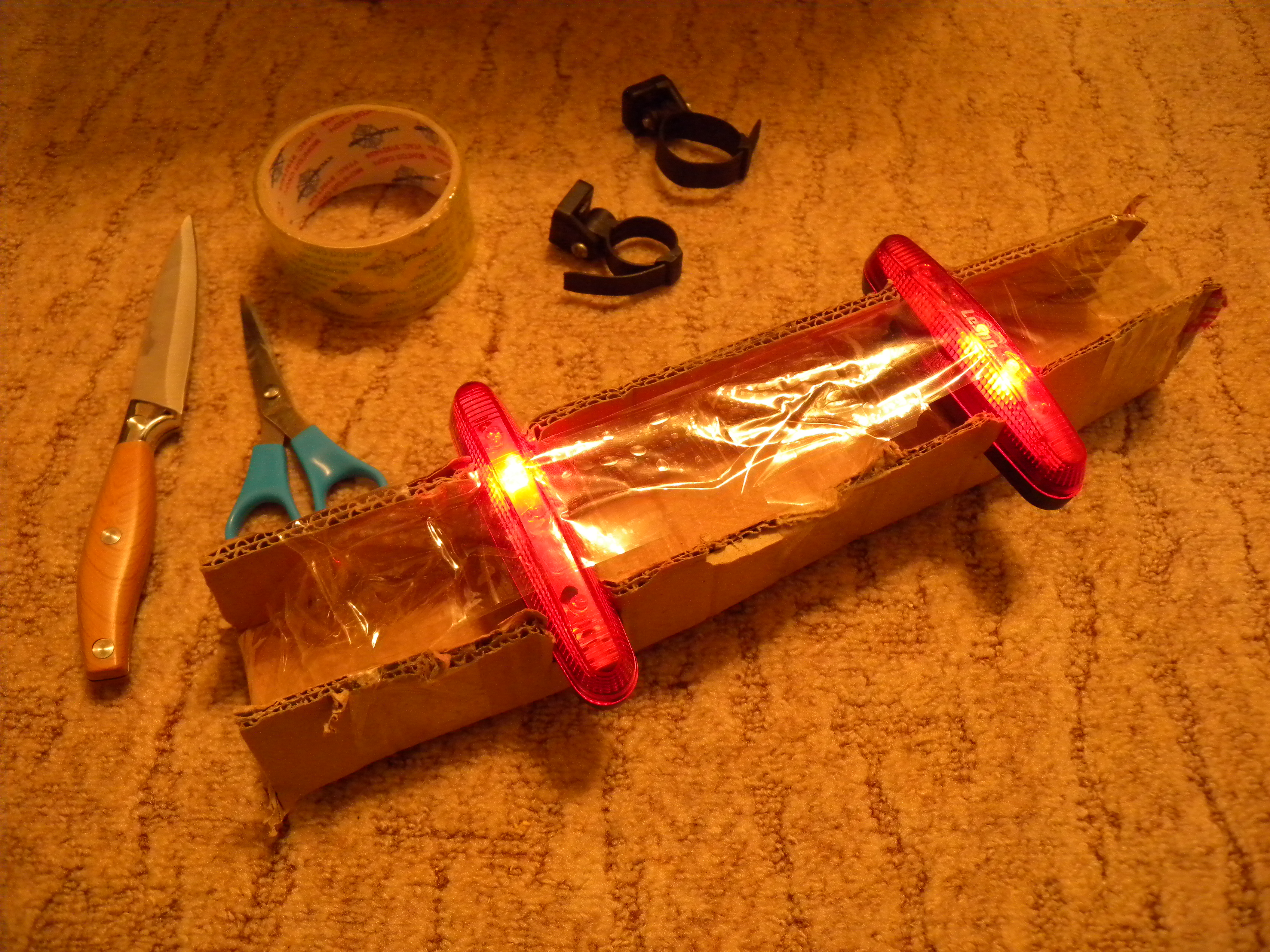 DSCN5539.JPG