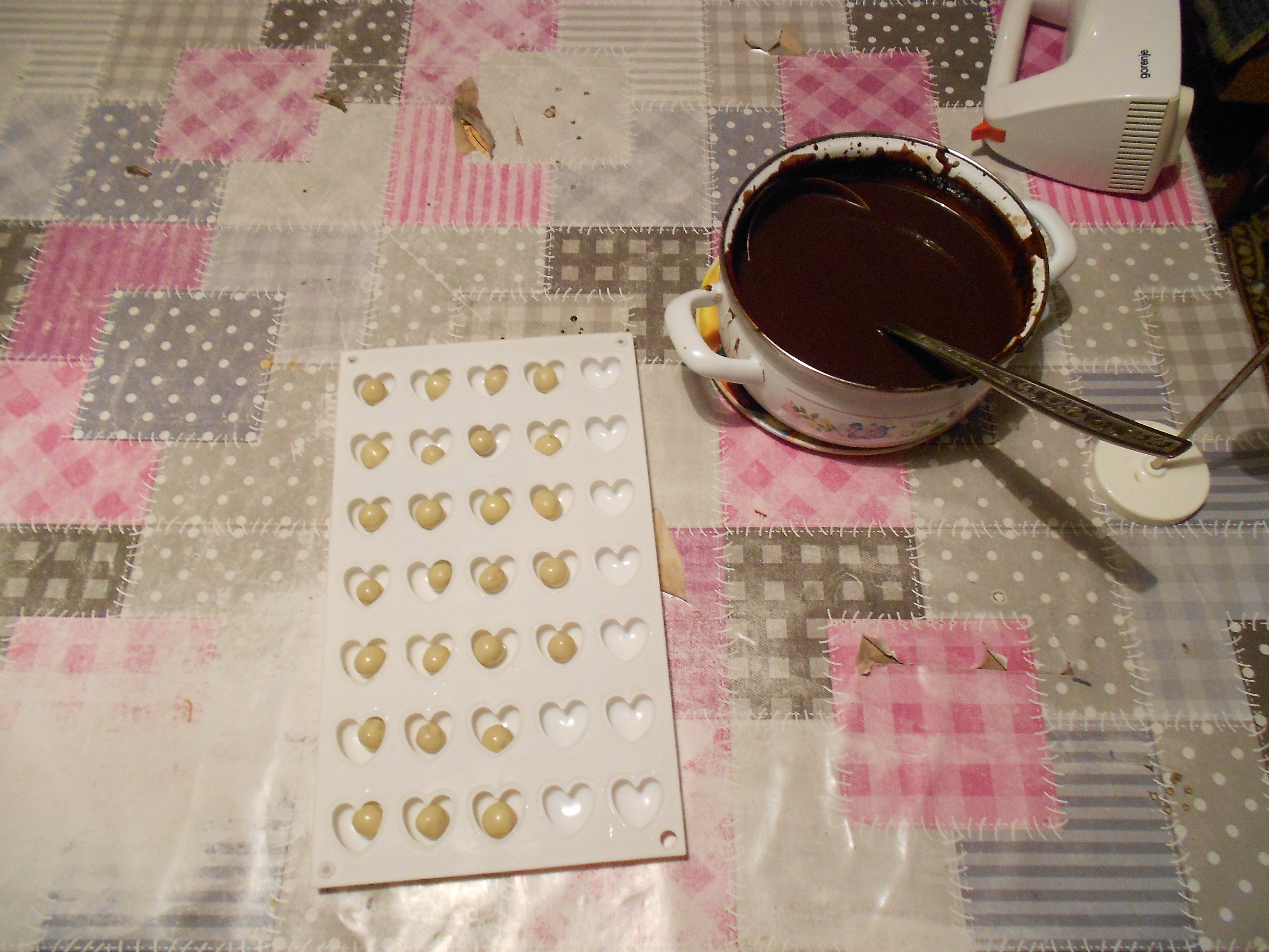 DSCN5540.JPG