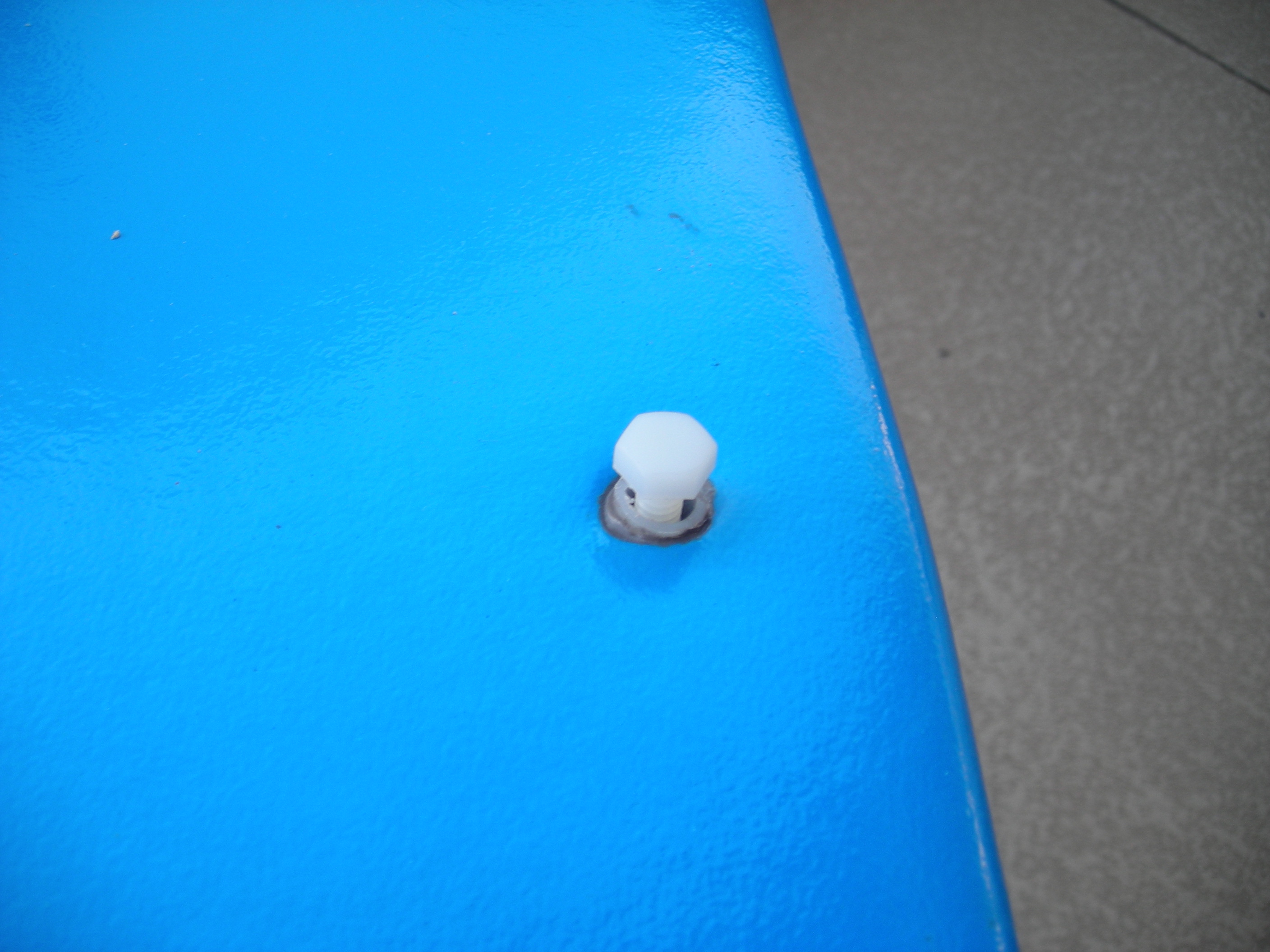 DSCN5628.JPG