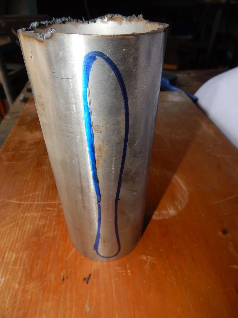 DSCN5633.JPG