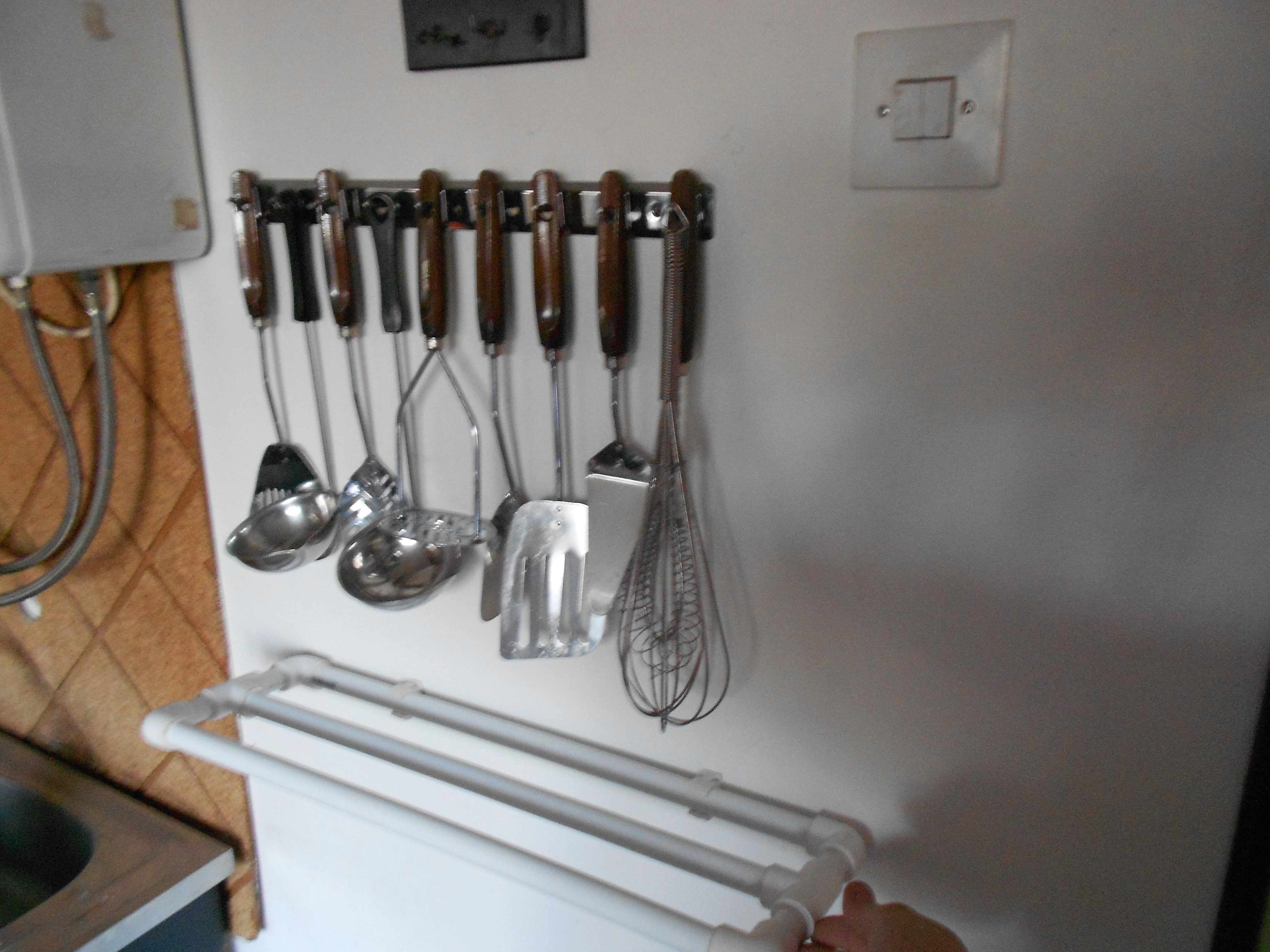 DSCN5646.JPG