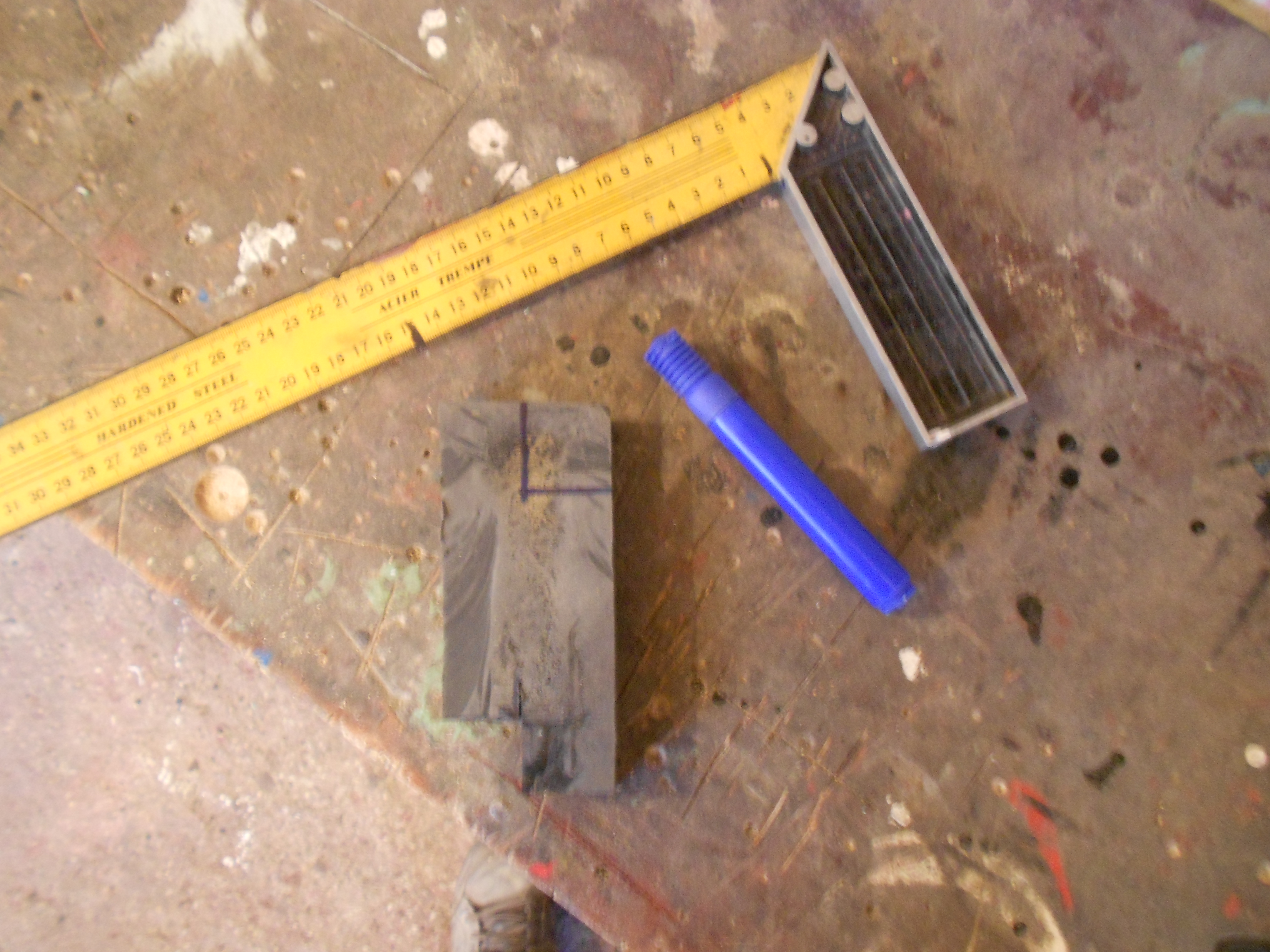 DSCN5660.JPG