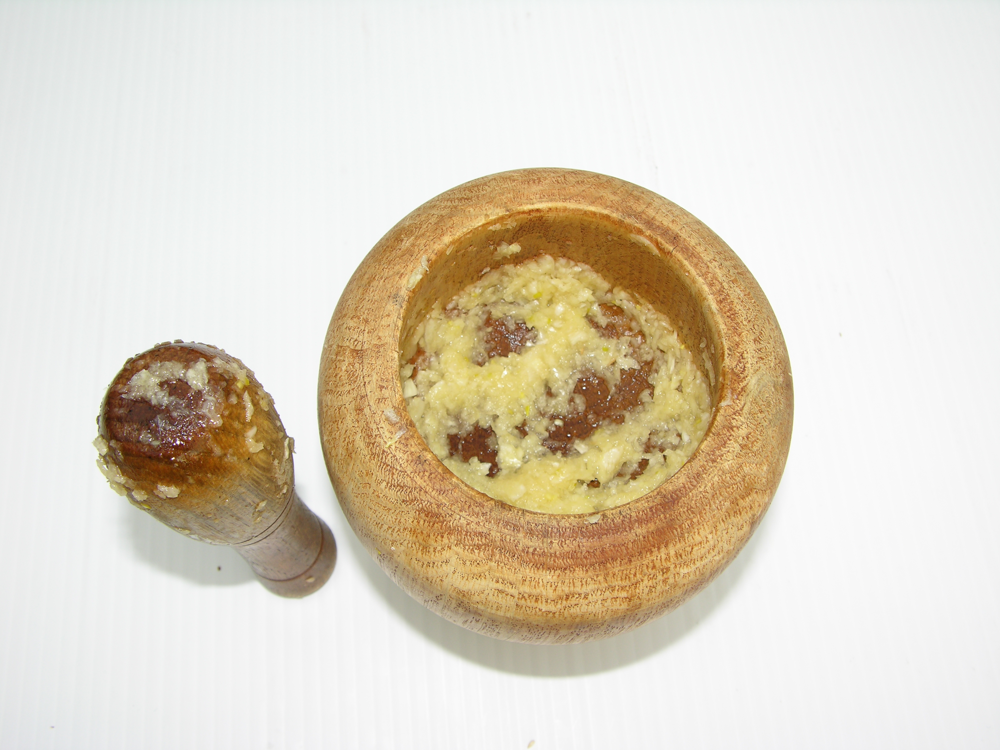DSCN5835.JPG