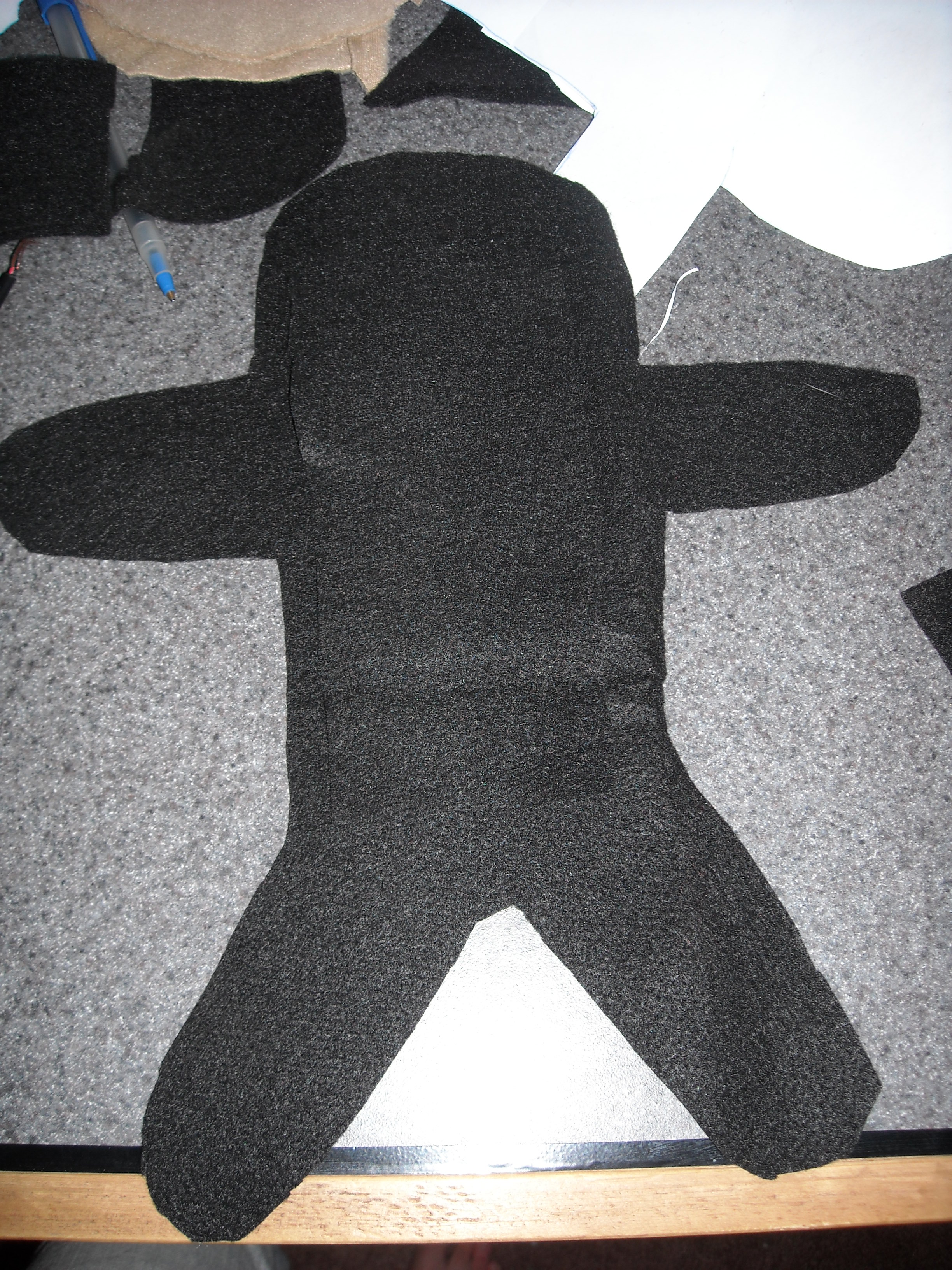 DSCN5848.JPG