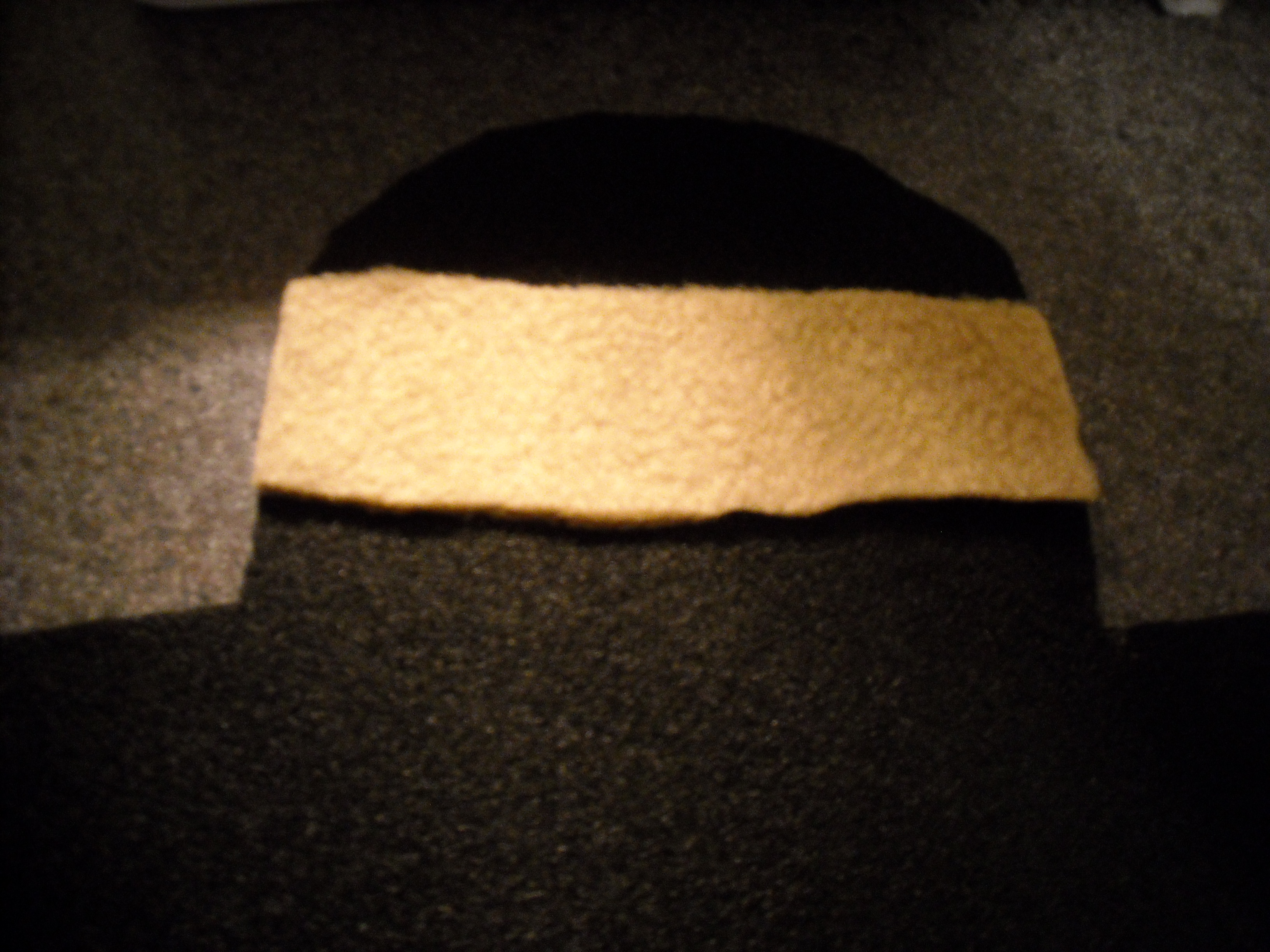 DSCN5853.JPG