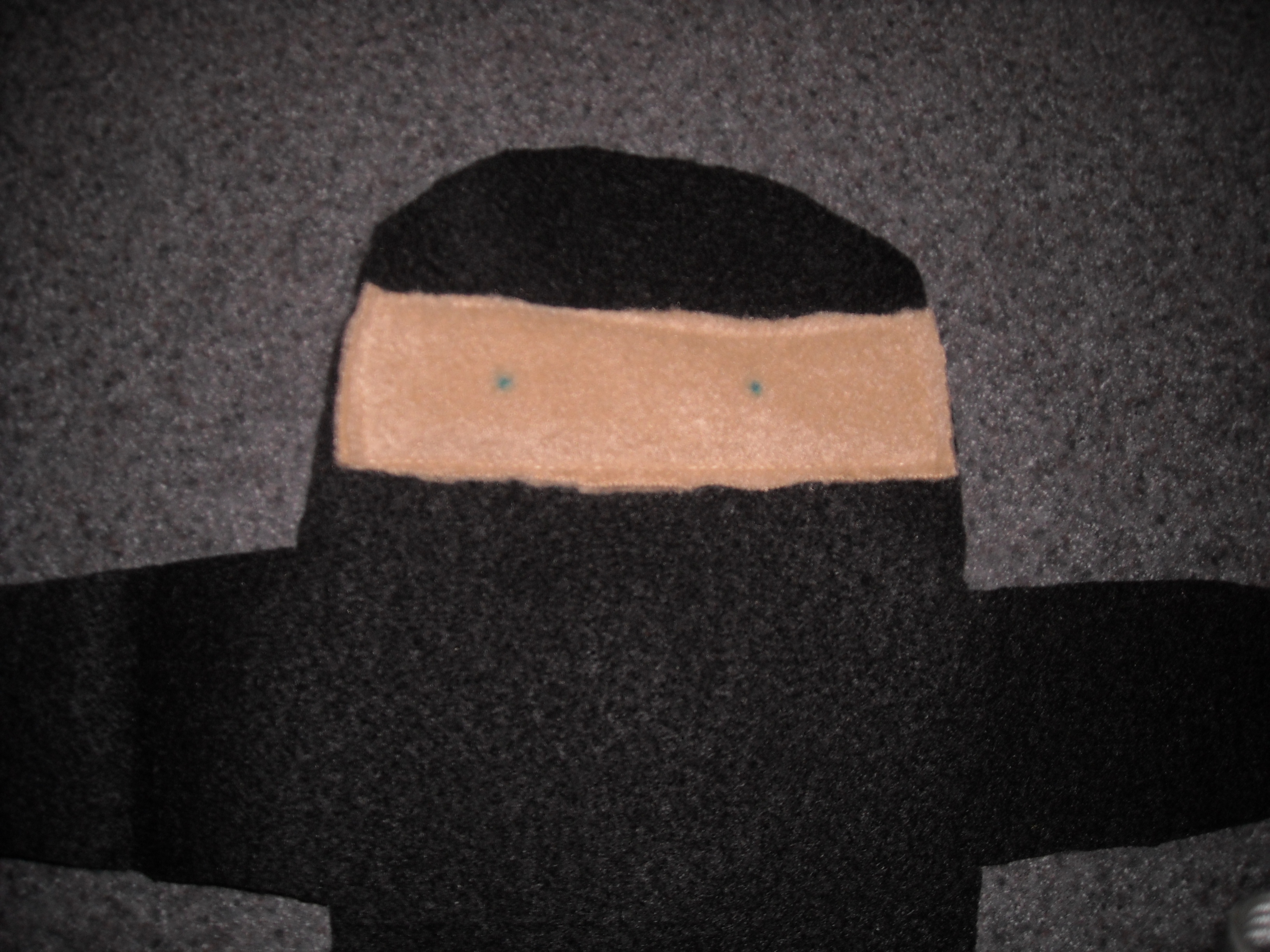 DSCN5860.JPG