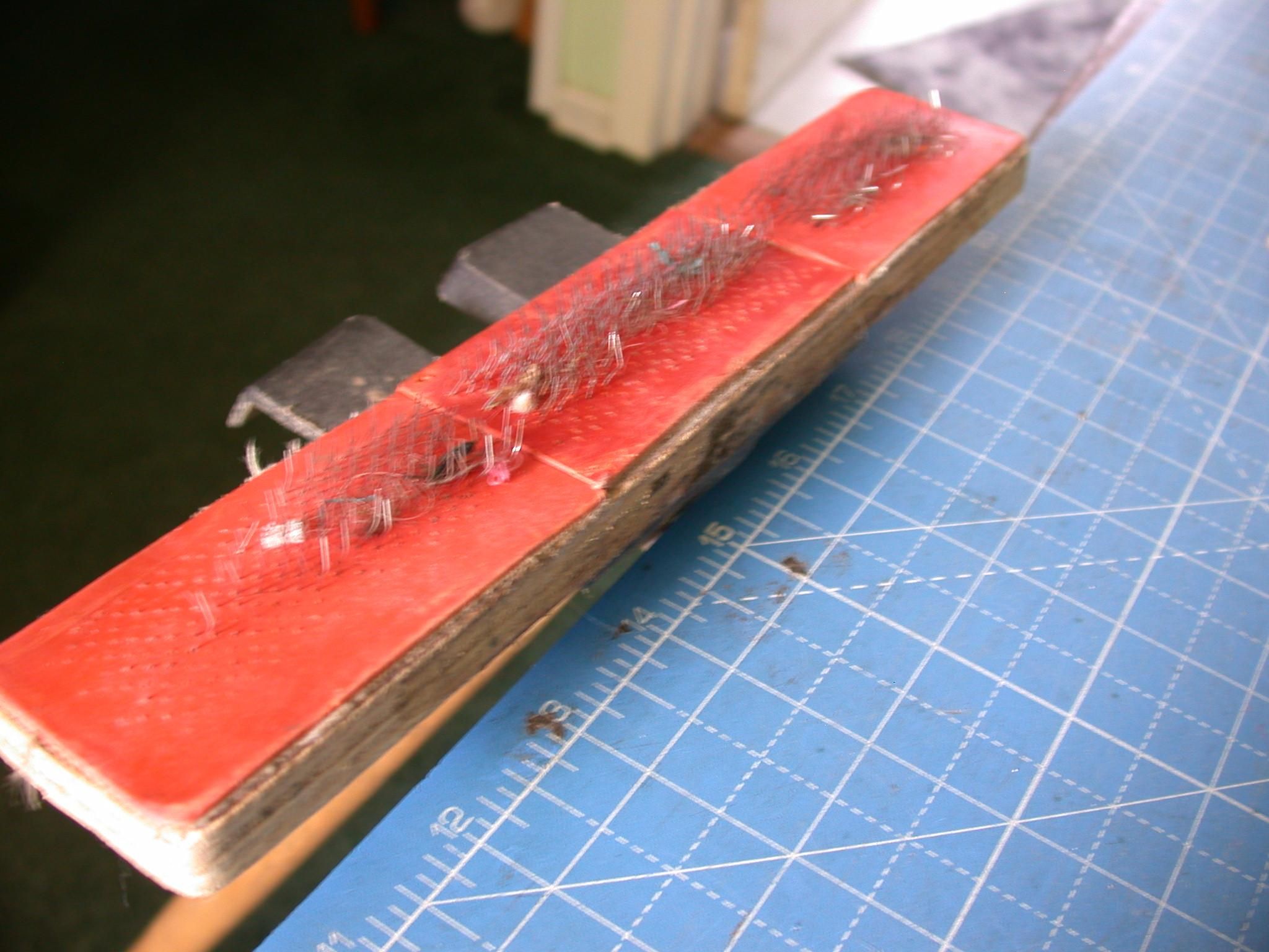 DSCN5863.JPG