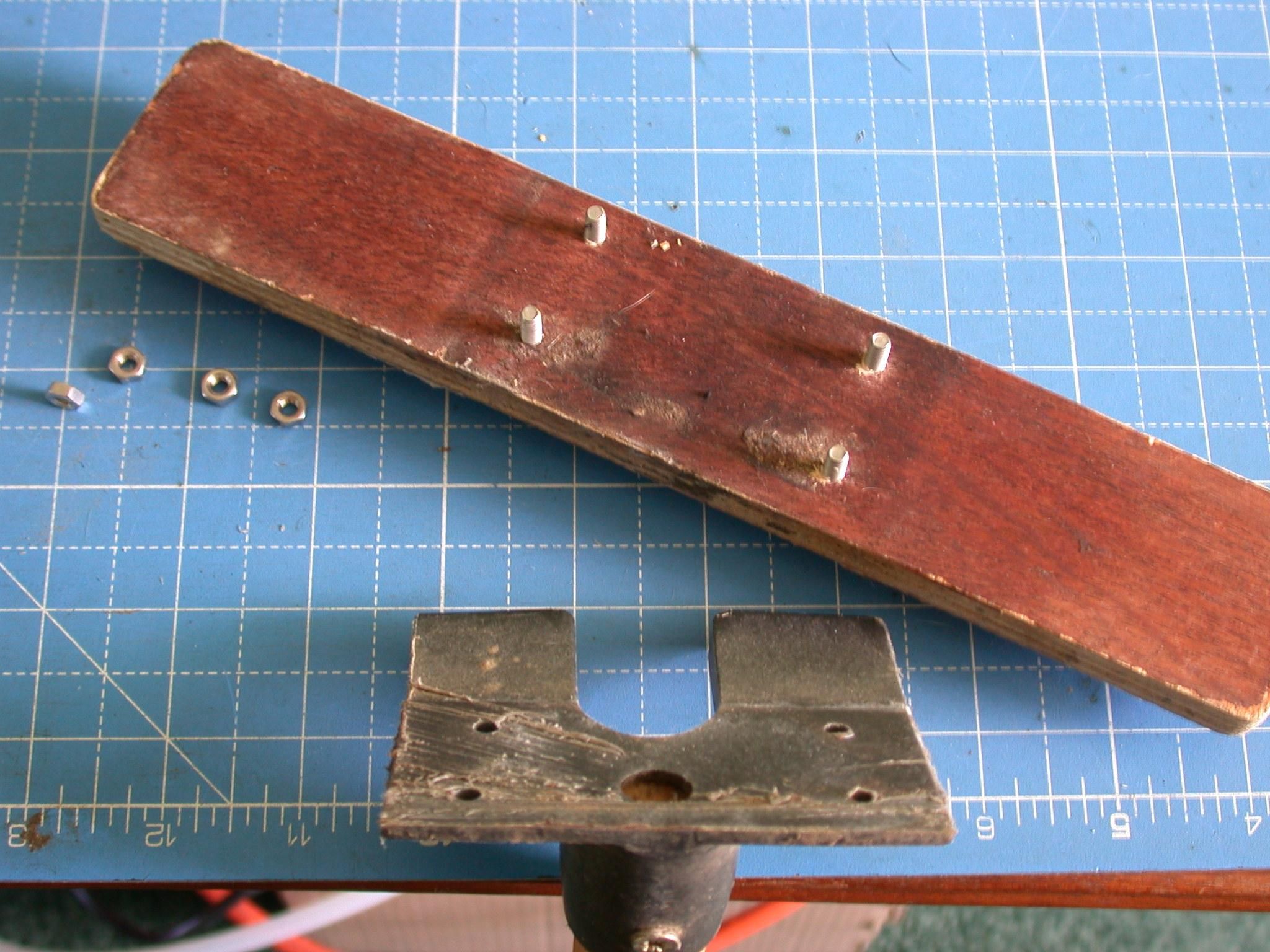 DSCN5865.JPG
