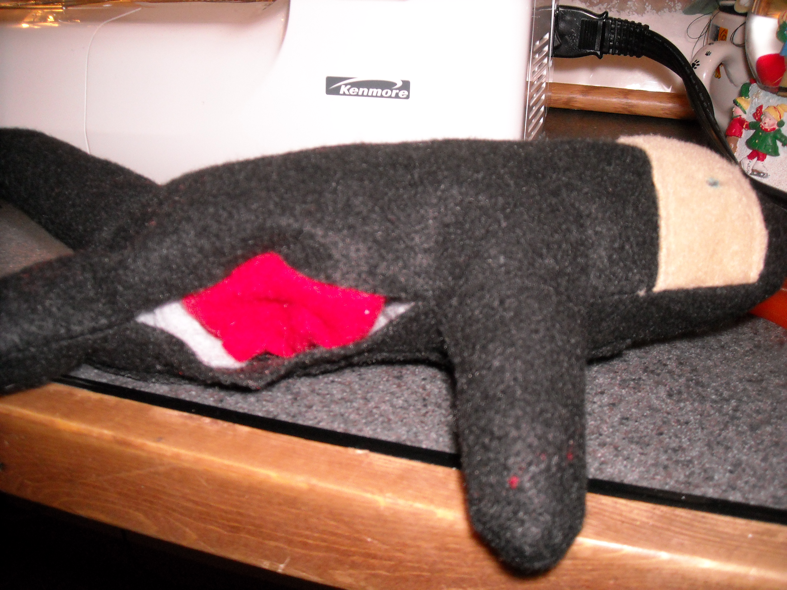 DSCN5867.JPG